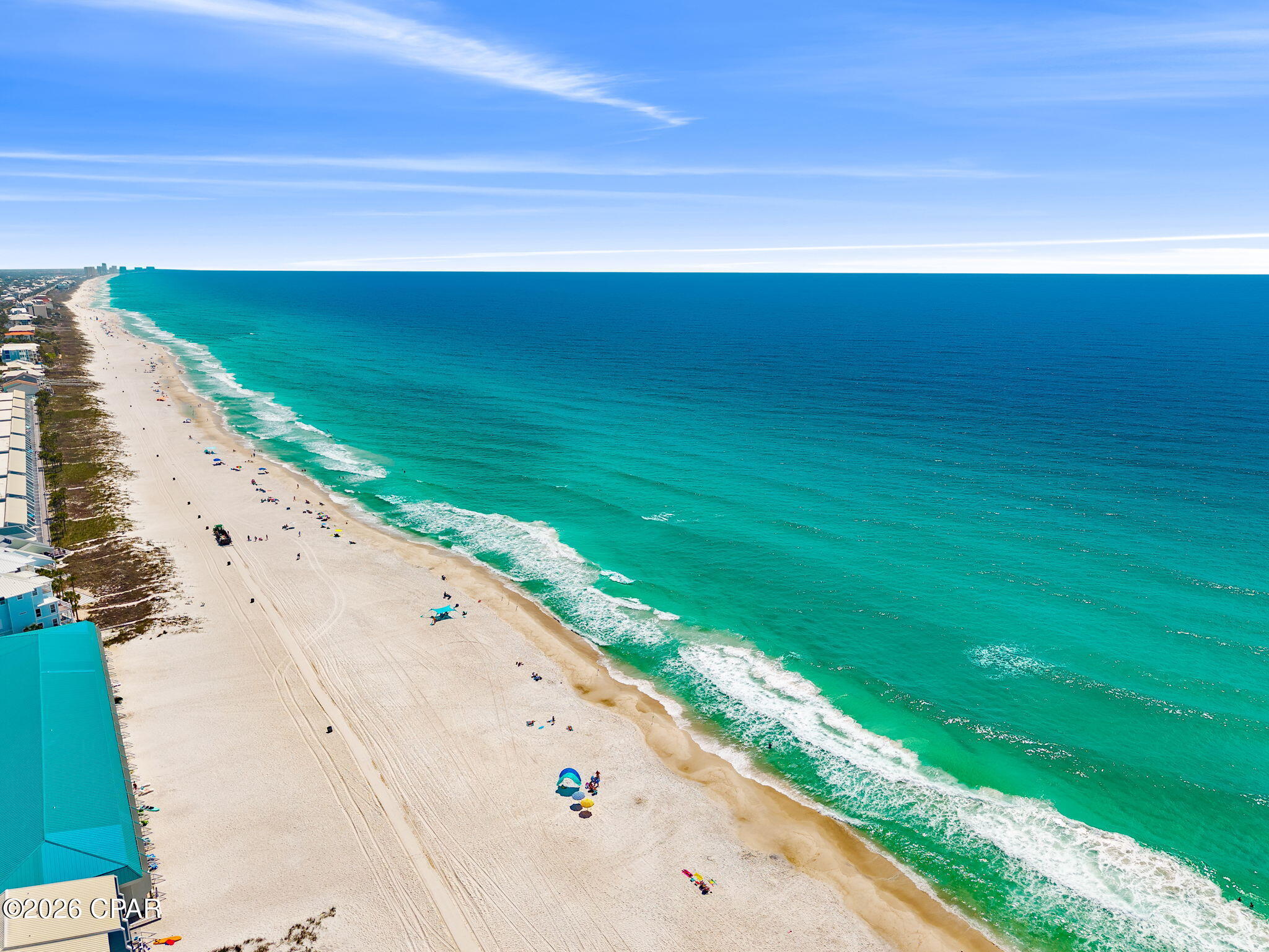 Image 54 For 22811 Panama City Beach Parkway 12