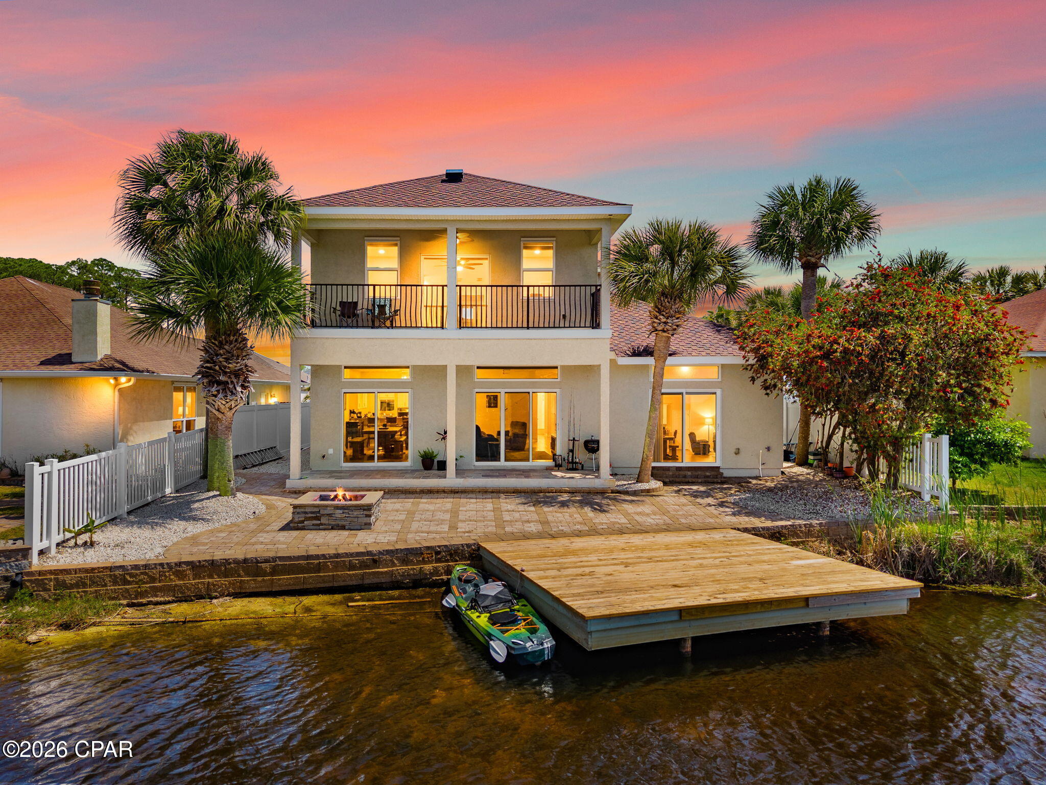 Image 55 For 22811 Panama City Beach Parkway 12