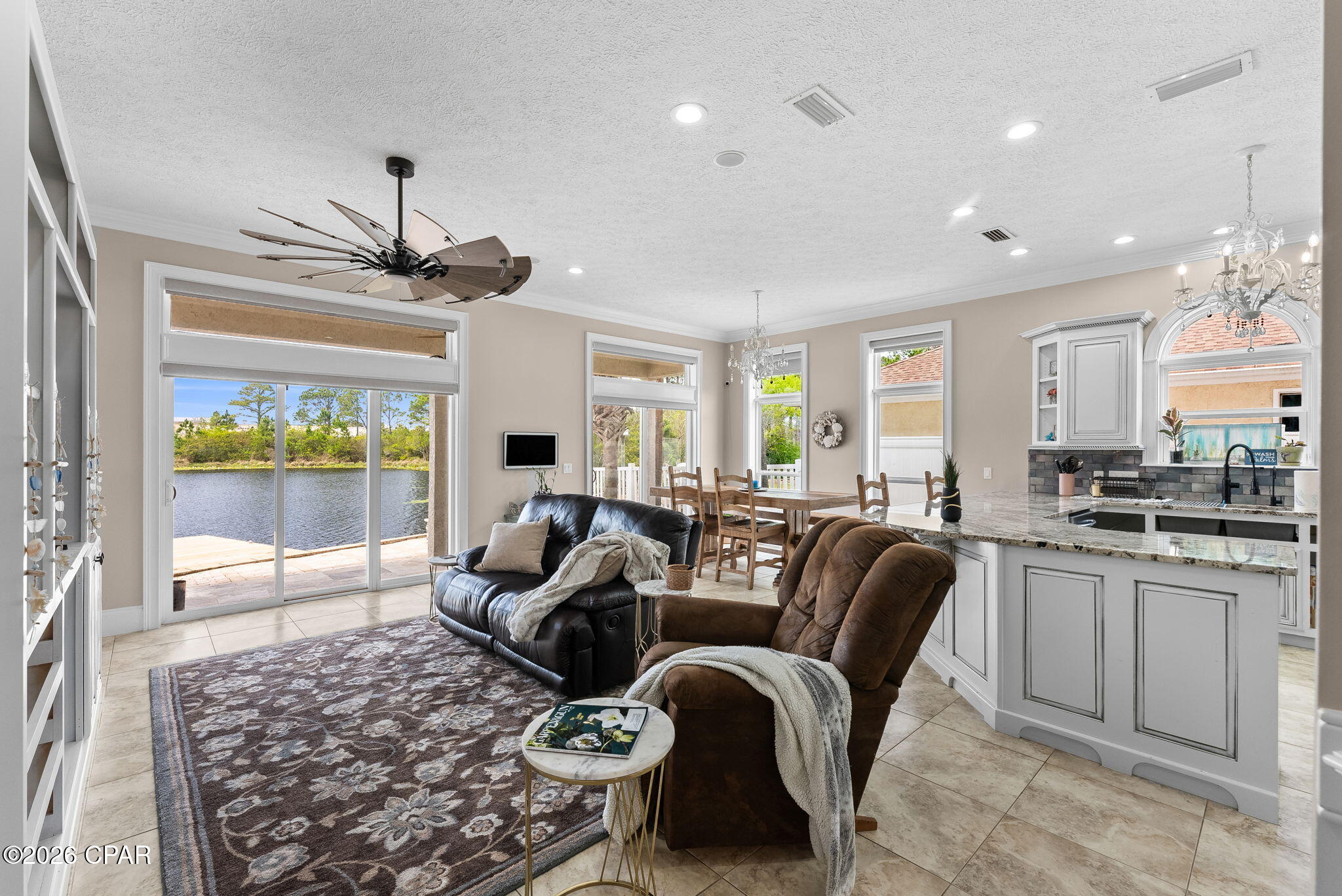 Image 6 For 22811 Panama City Beach Parkway 12