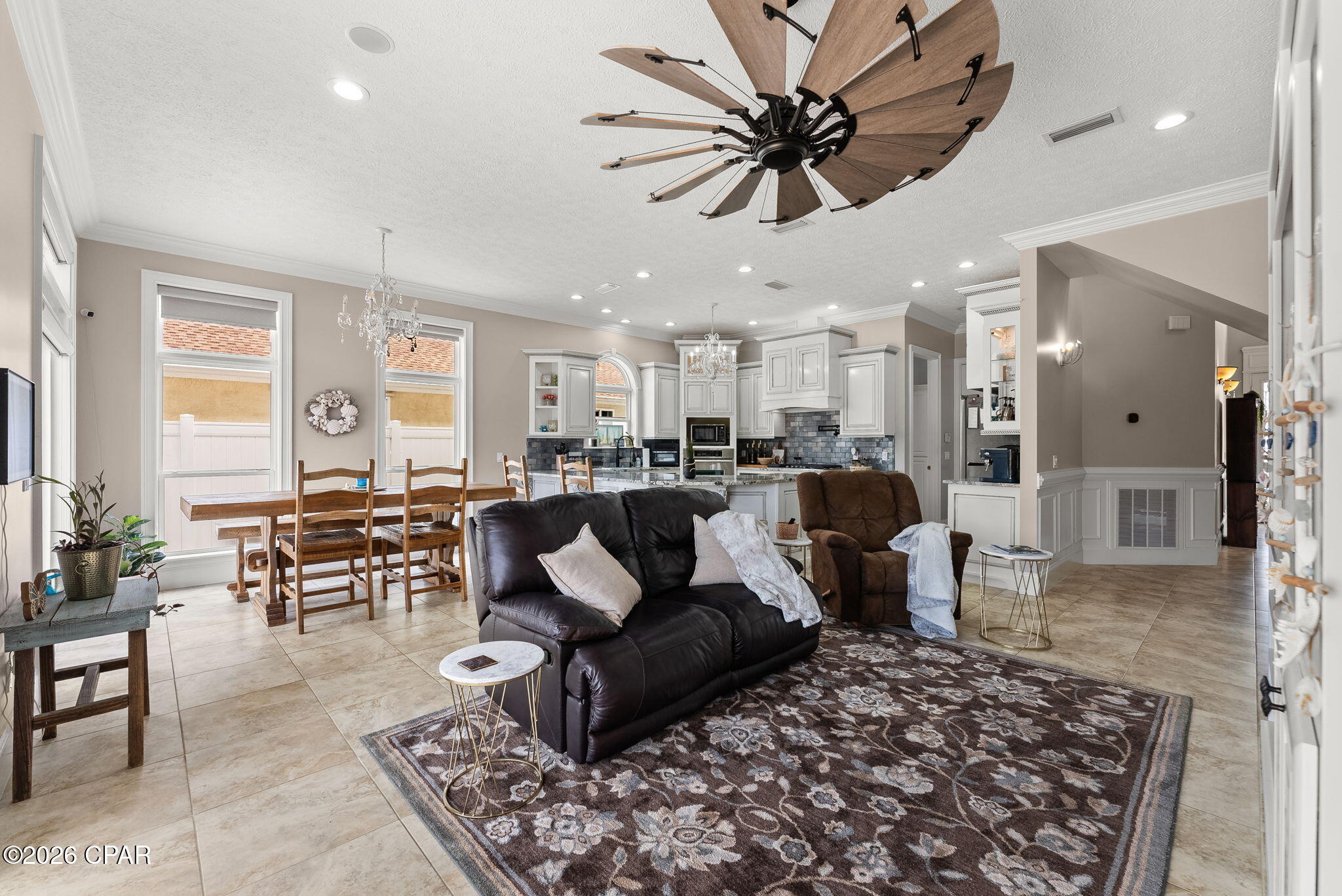 Image 7 For 22811 Panama City Beach Parkway 12