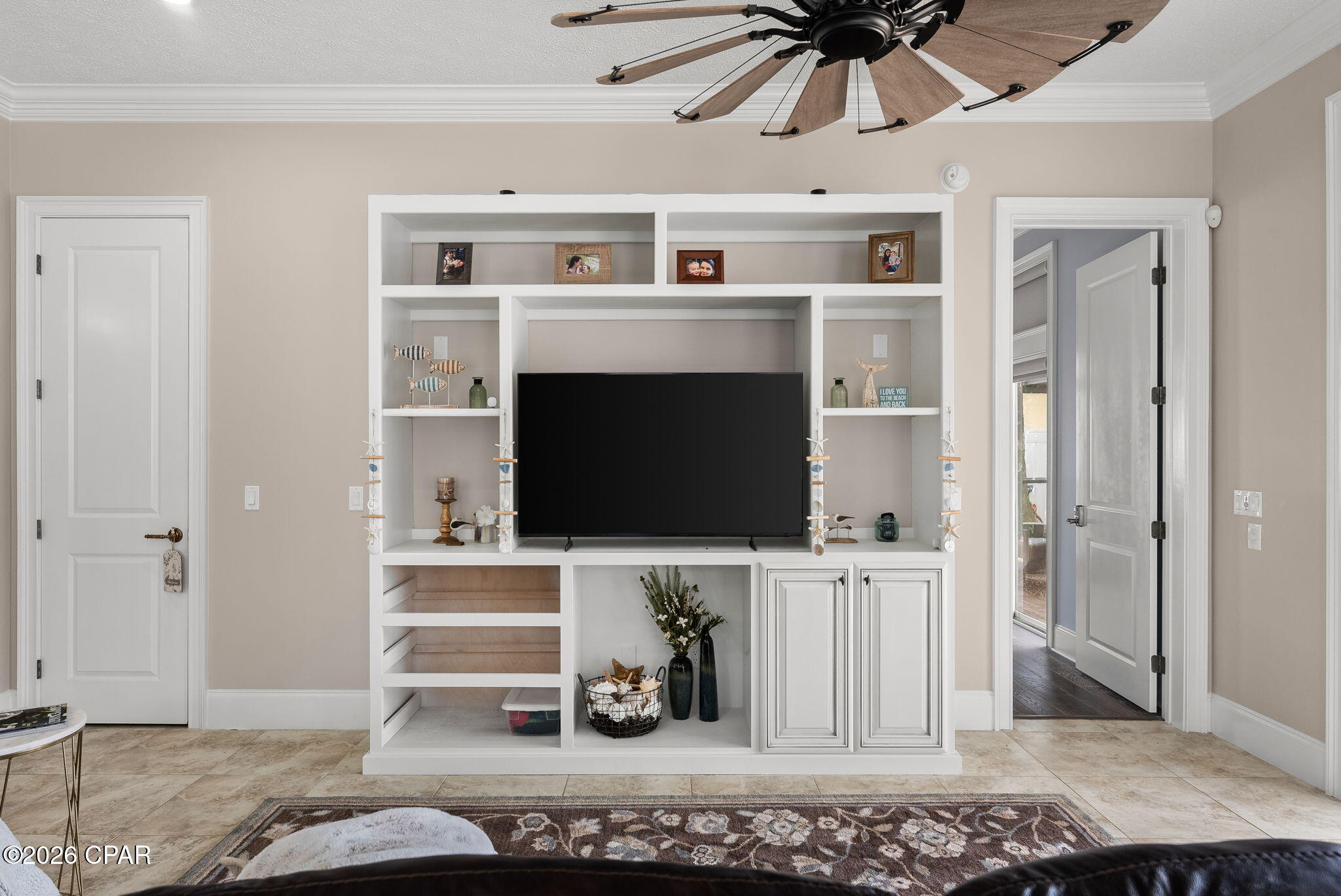 Image 8 For 22811 Panama City Beach Parkway 12