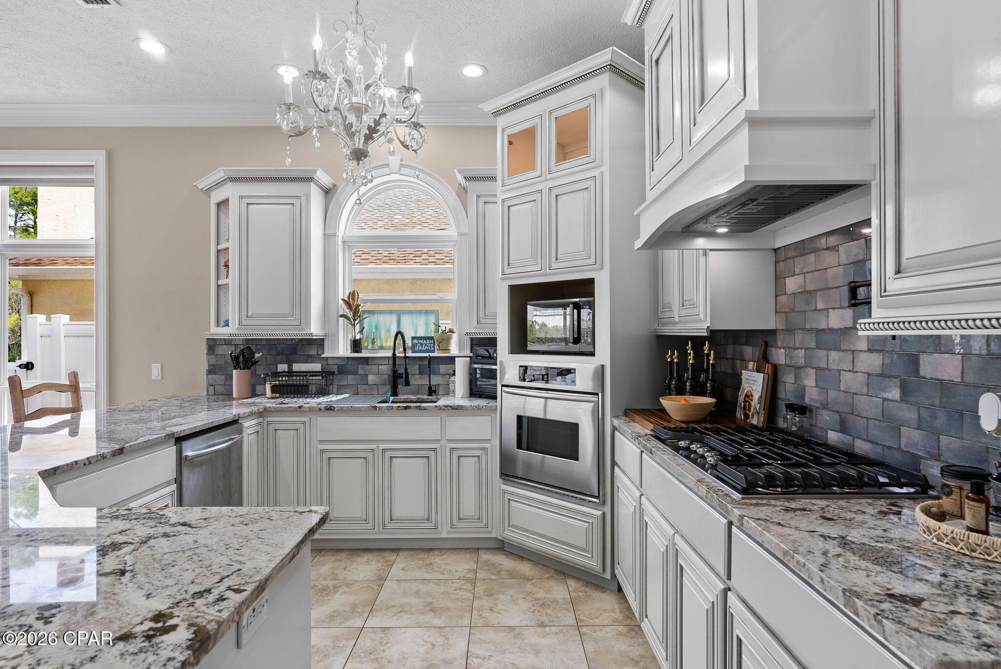 Image 9 For 22811 Panama City Beach Parkway 12