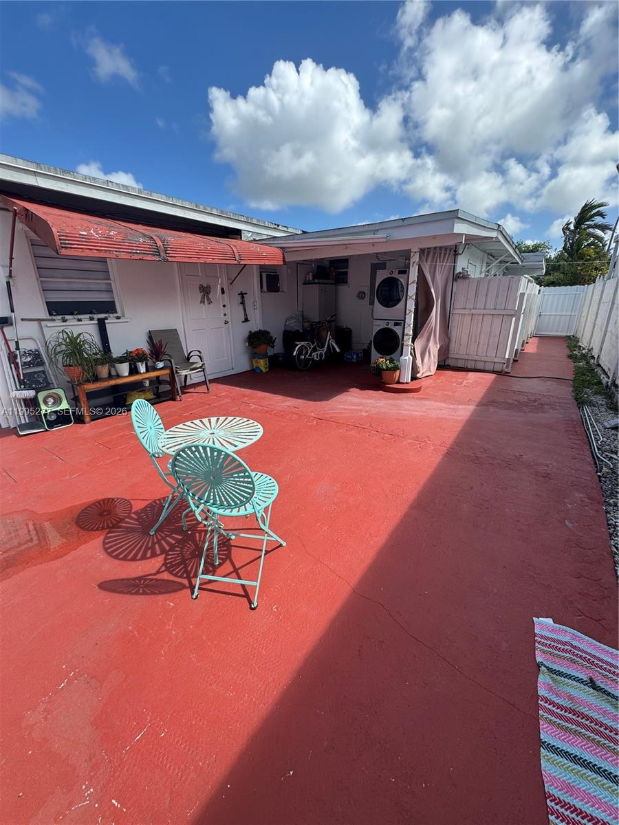 Lee Manor First Addn