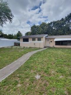 Norwood 3Rd Addn Sec 2