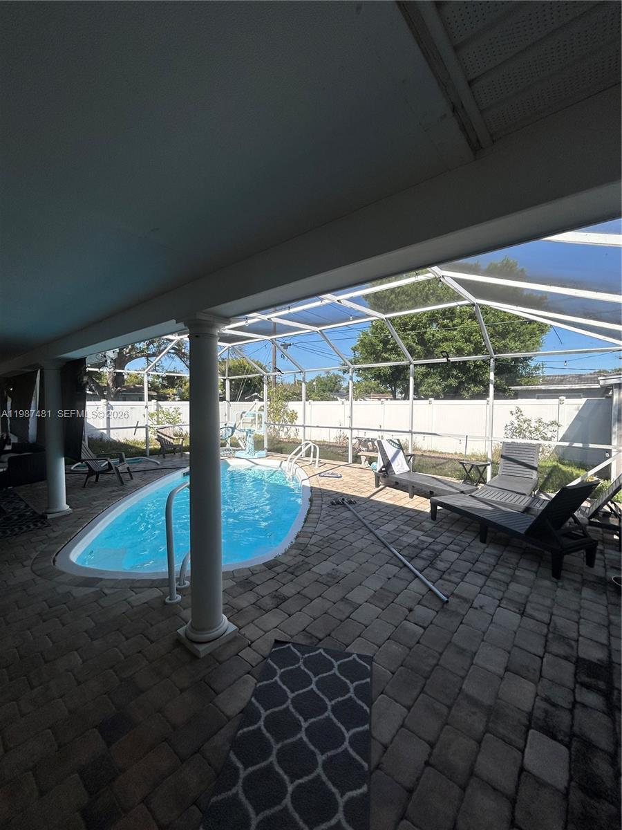 Property photo # 5