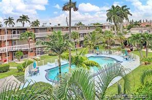 Eldorado Country Club Tow