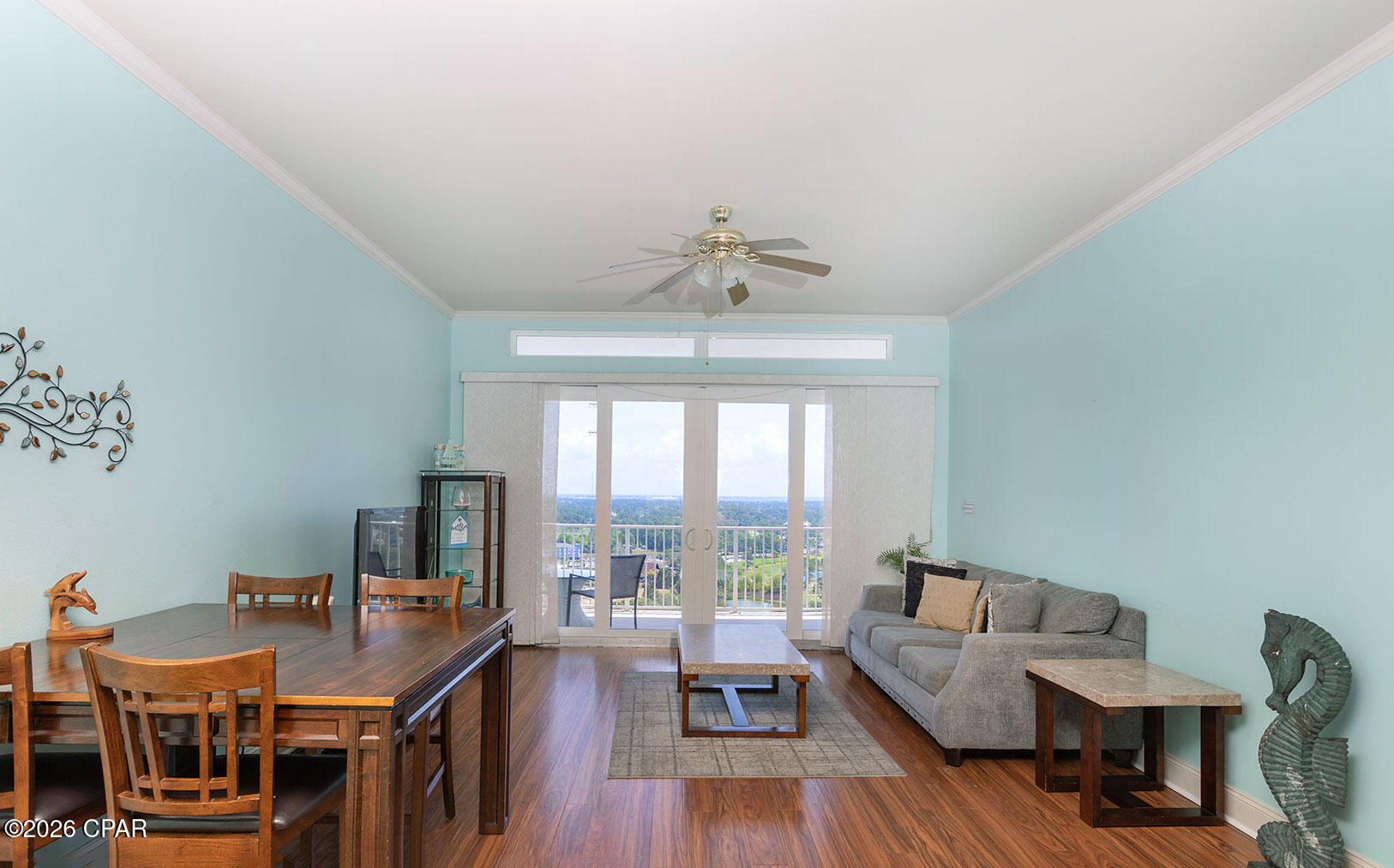 Image 41 For 9902 Thomas Drive 2029