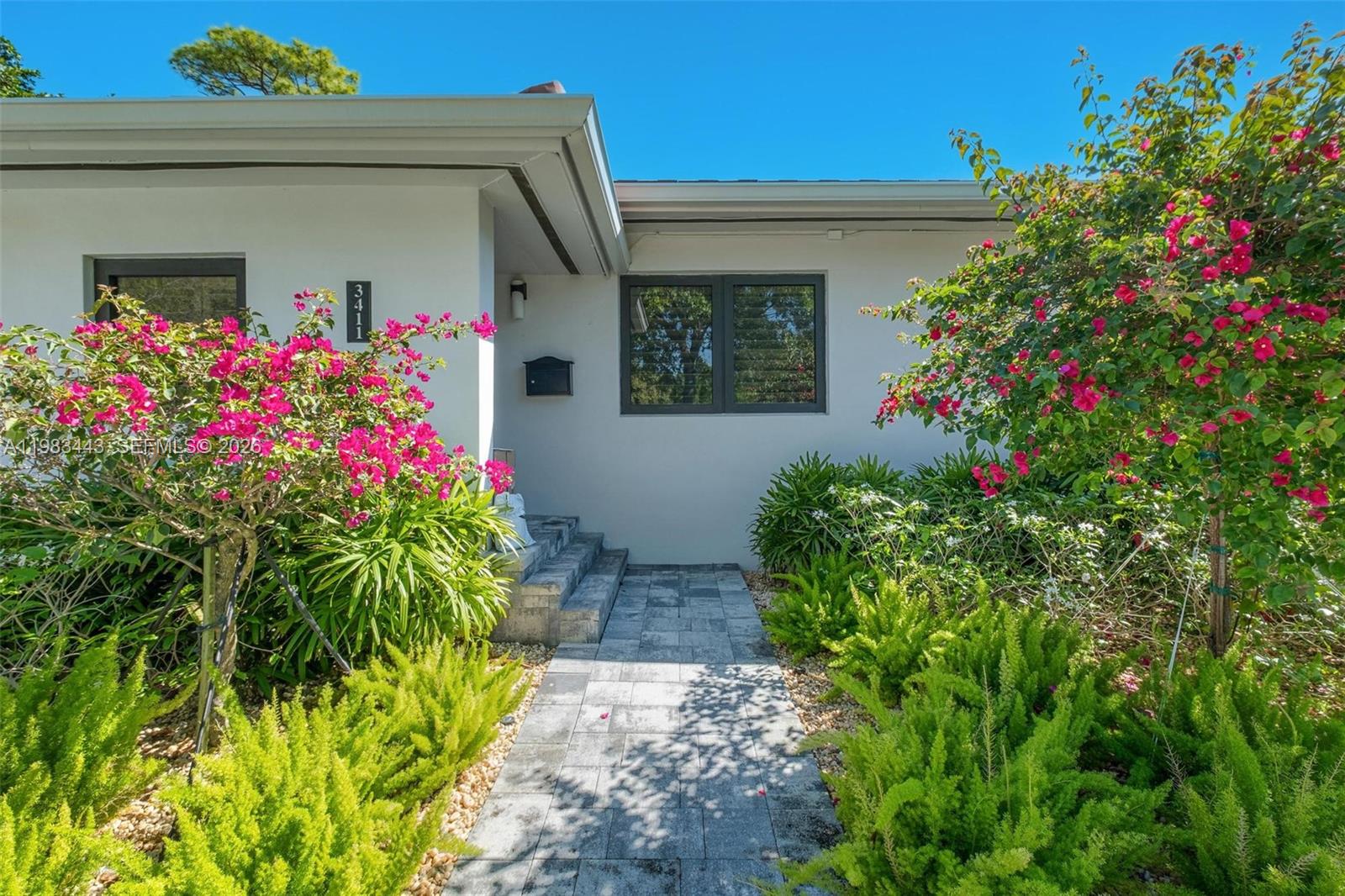 C Gab Country Club Sec 6