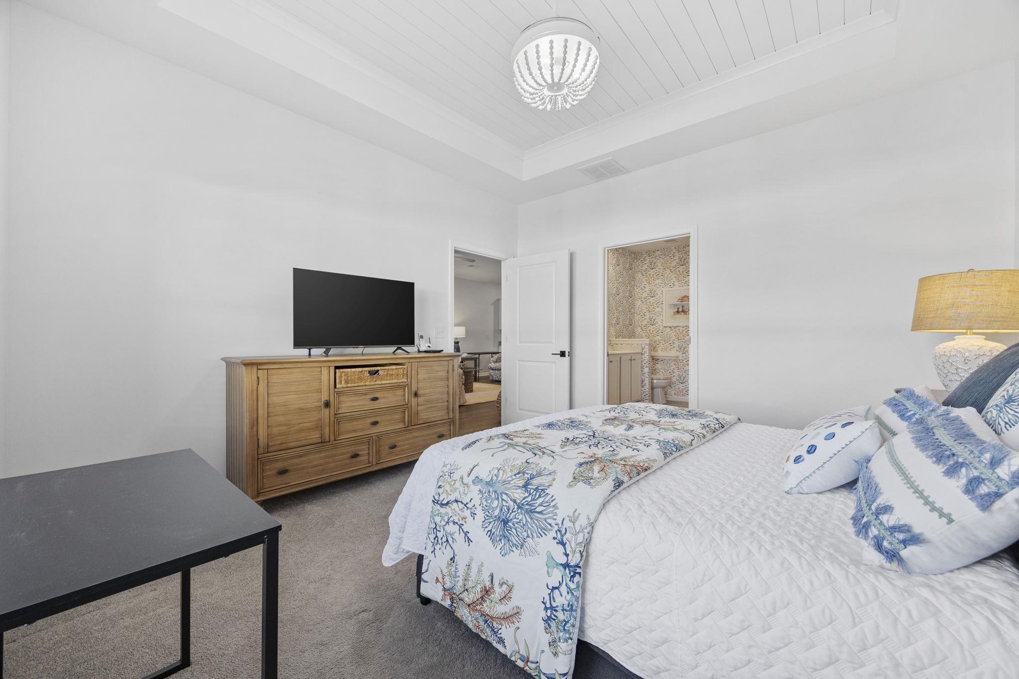 2608873 | Photo 22