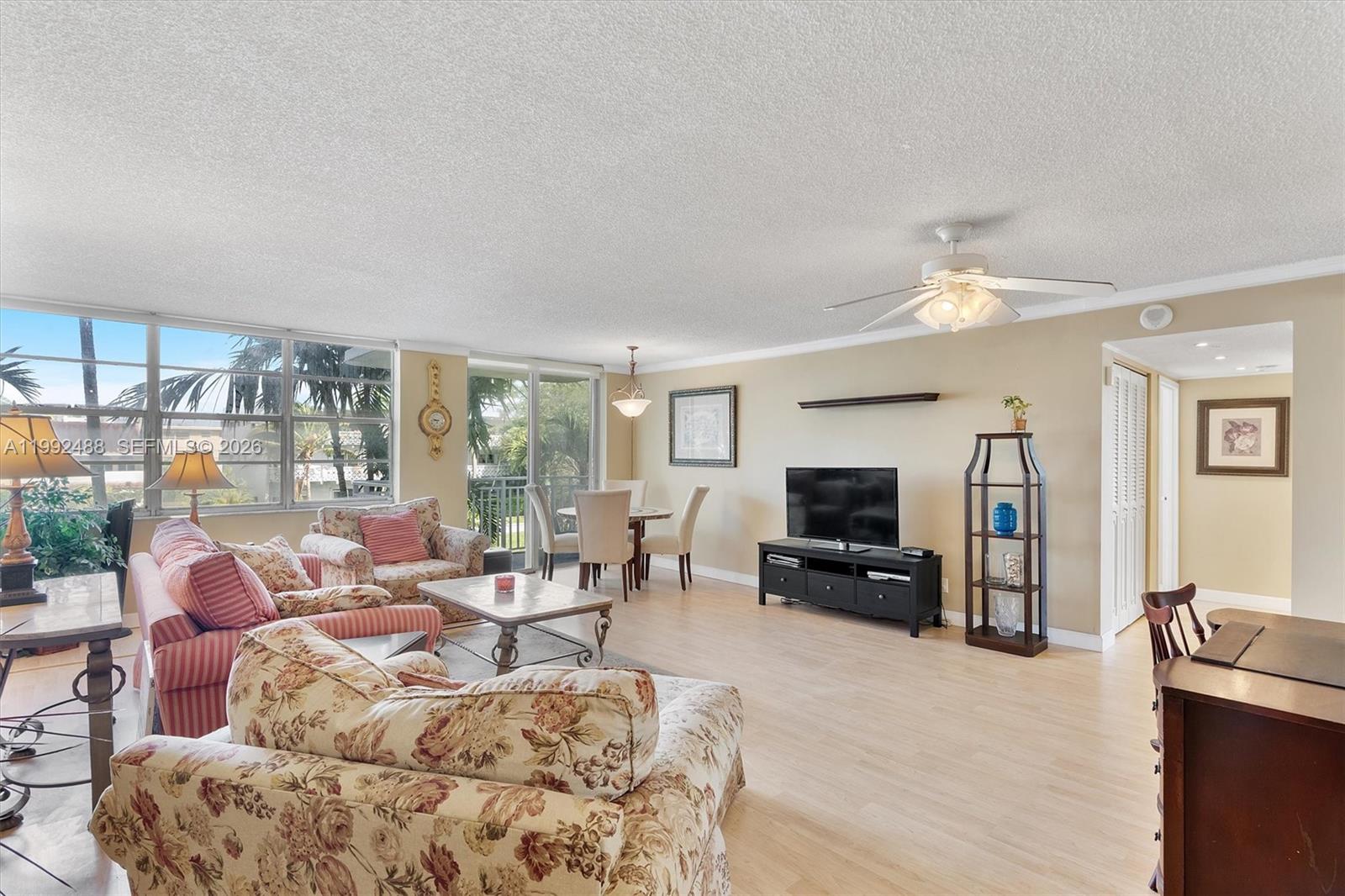 Bayview Towers Condo Sout