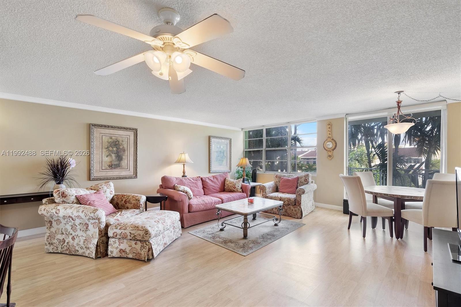 Homes for sale in South Miami, FL | 2100 Sans Souci Blvd, South Miami, FL 33181