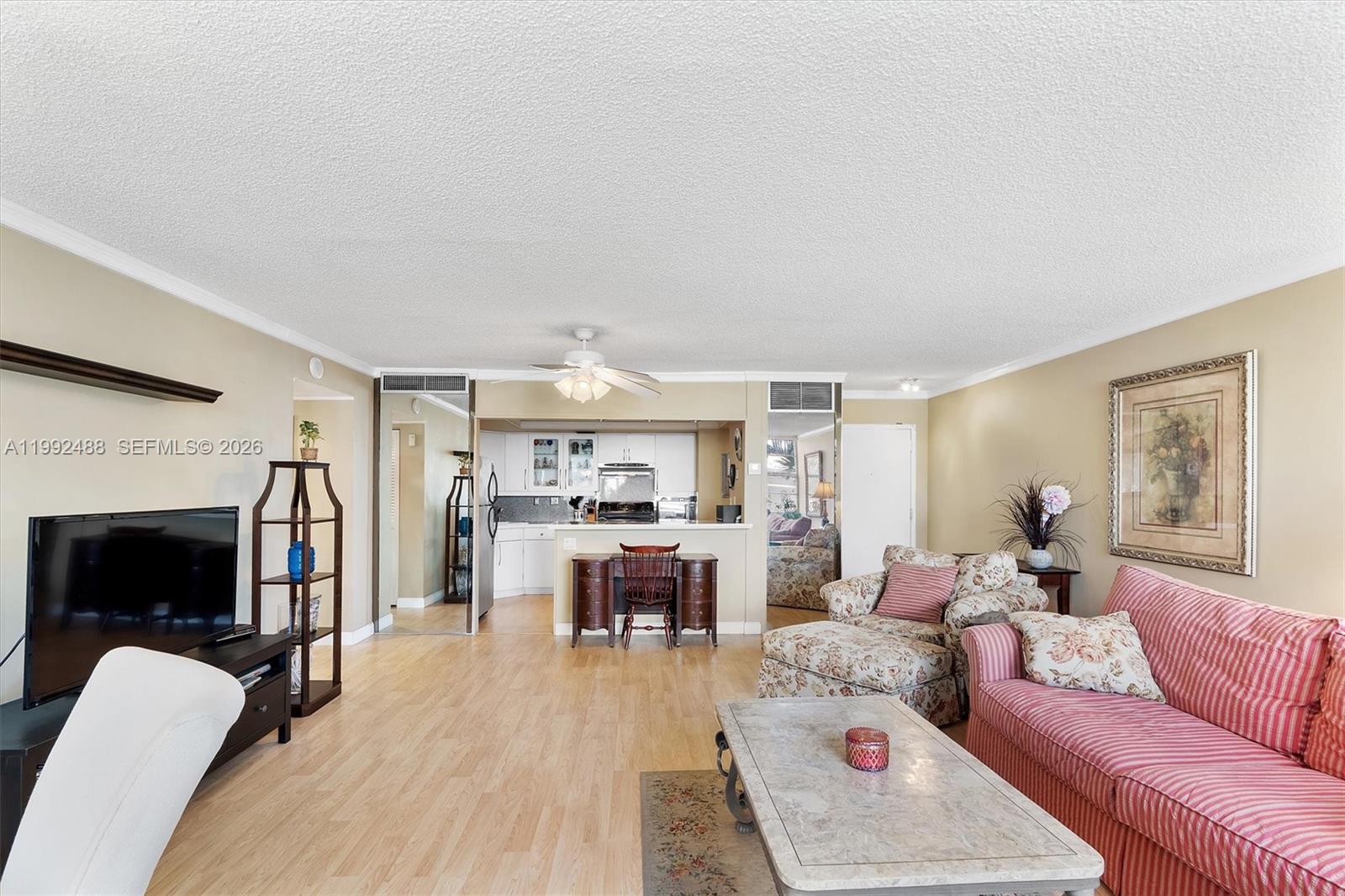 Homes for sale in South Miami, FL | 2100 Sans Souci Blvd, South Miami, FL 33181