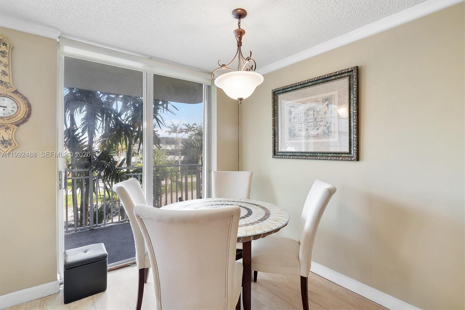 Homes for sale in South Miami, FL | 2100 Sans Souci Blvd, South Miami, FL 33181