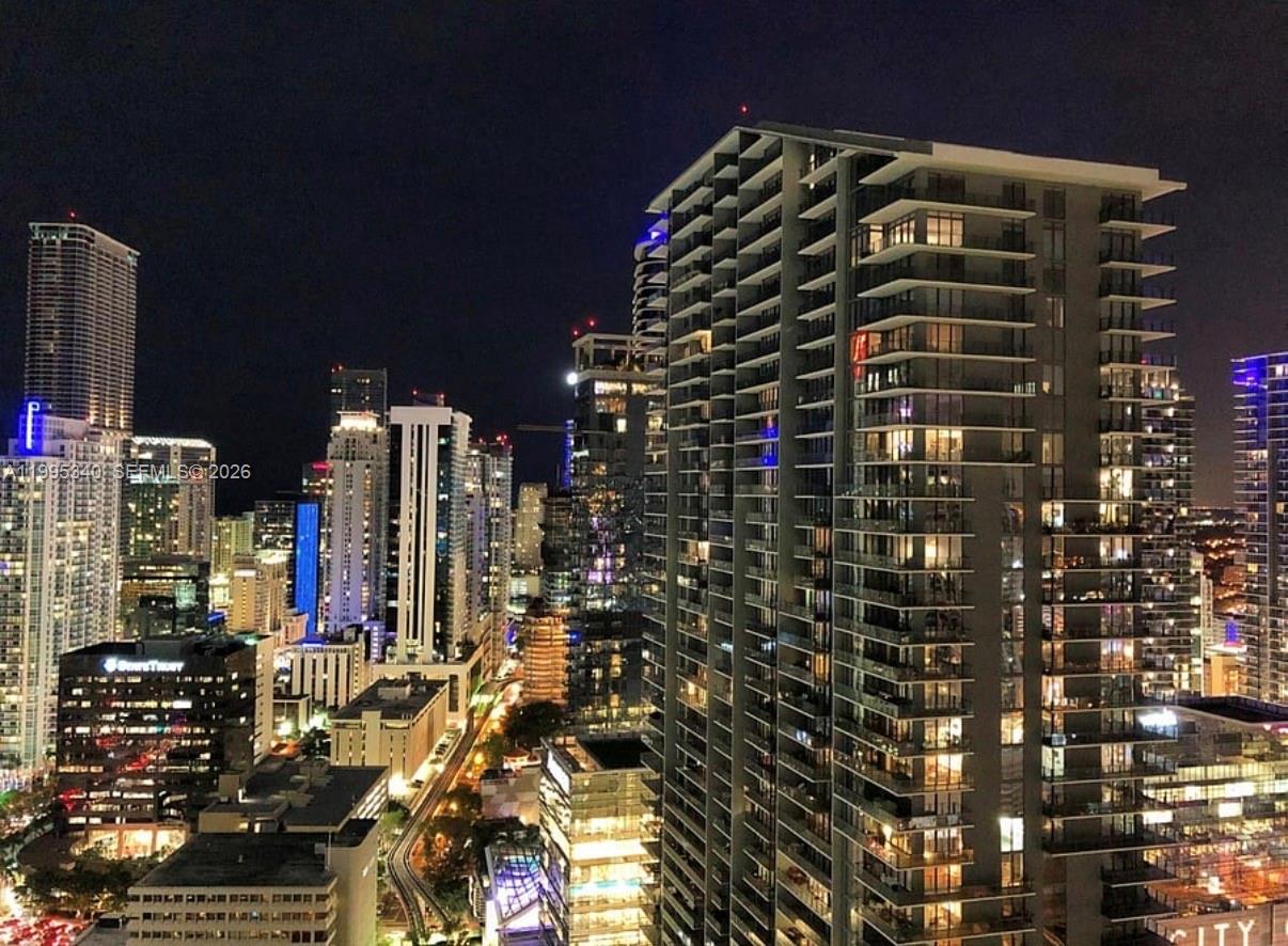 Brickell On The River N T