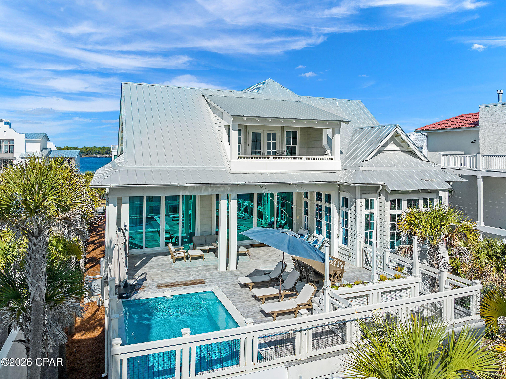 Details for 67 San Roy Road, Santa Rosa Beach, FL 32459