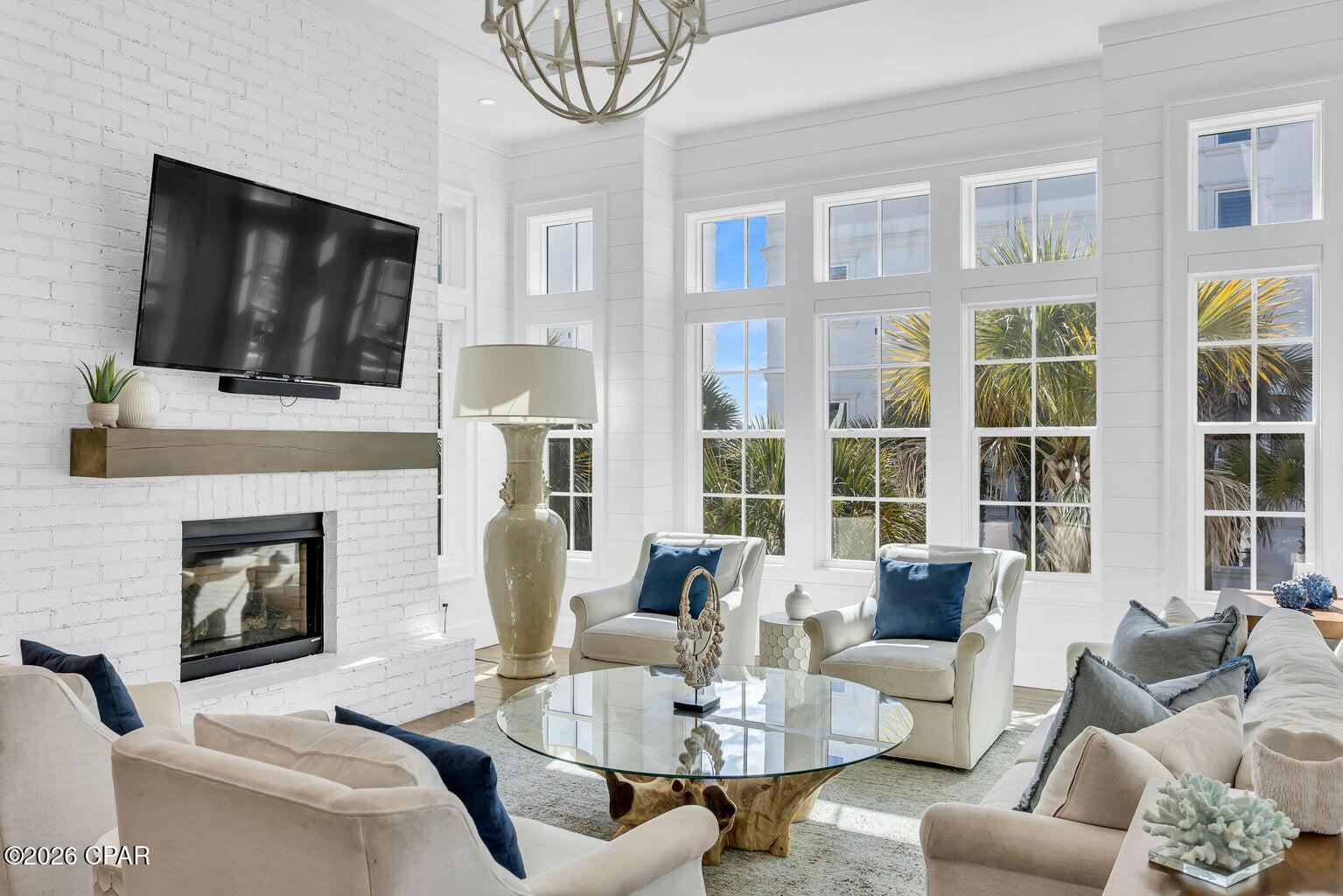 Image 11 For 67 San Roy Road