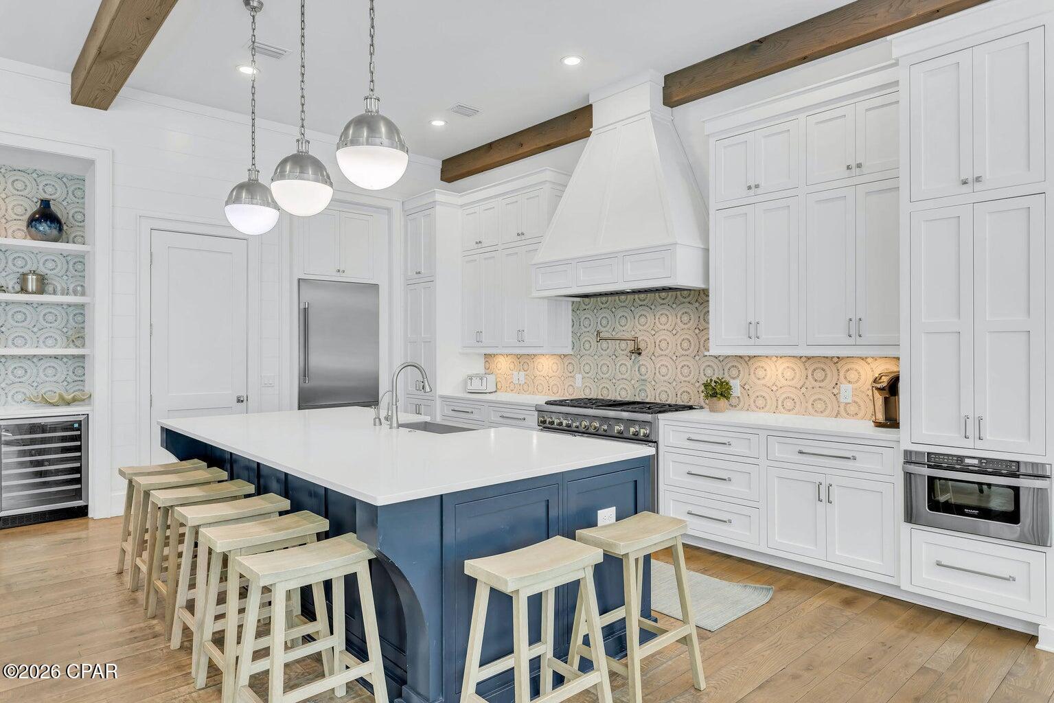 Image 12 For 67 San Roy Road