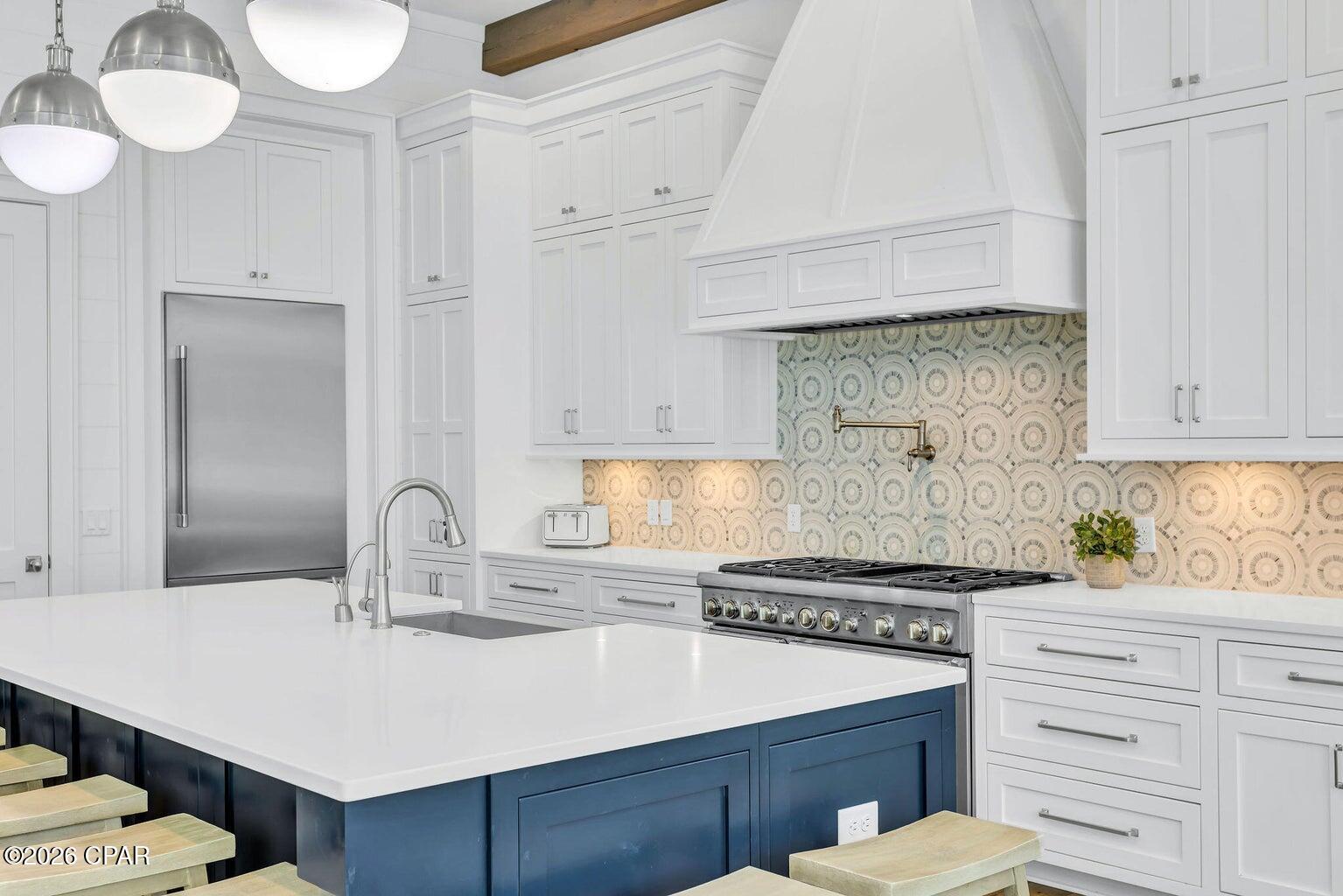 Image 13 For 67 San Roy Road