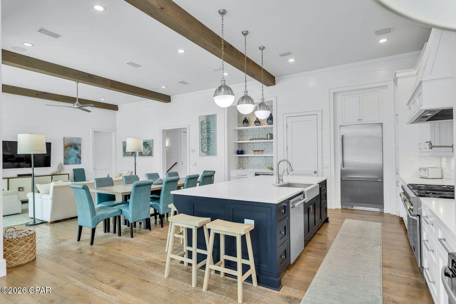 Image 15 For 67 San Roy Road