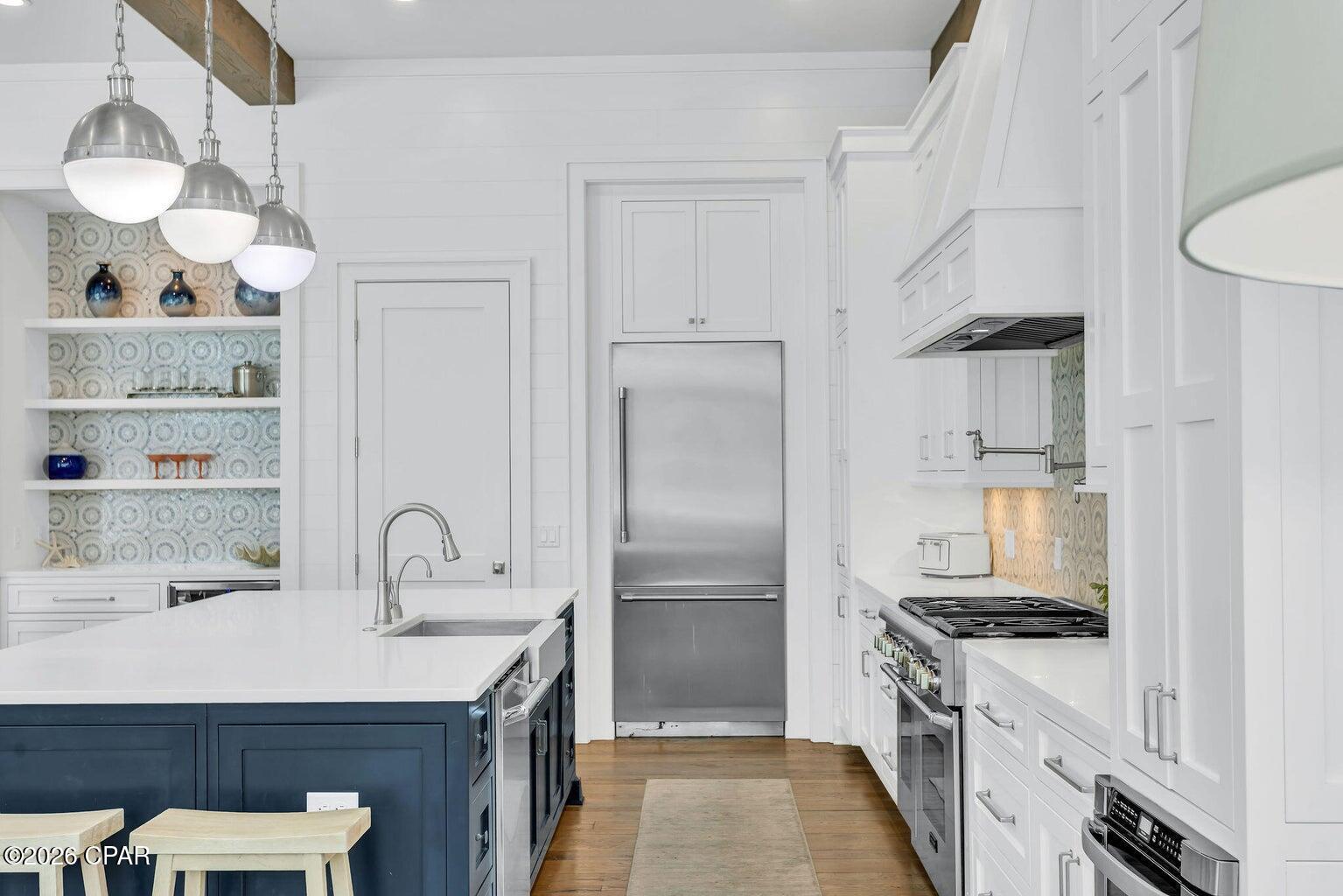 Image 16 For 67 San Roy Road