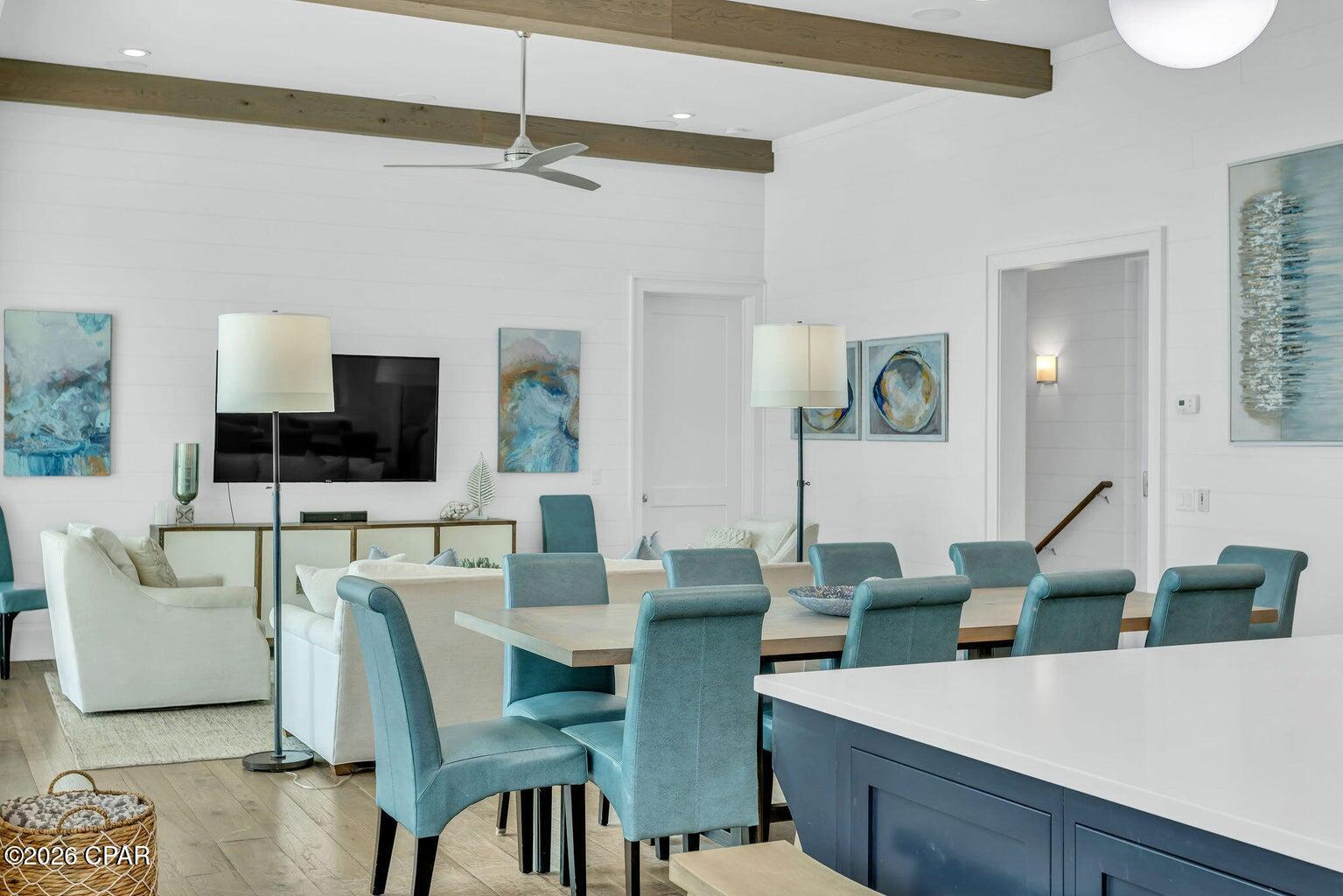 Image 18 For 67 San Roy Road