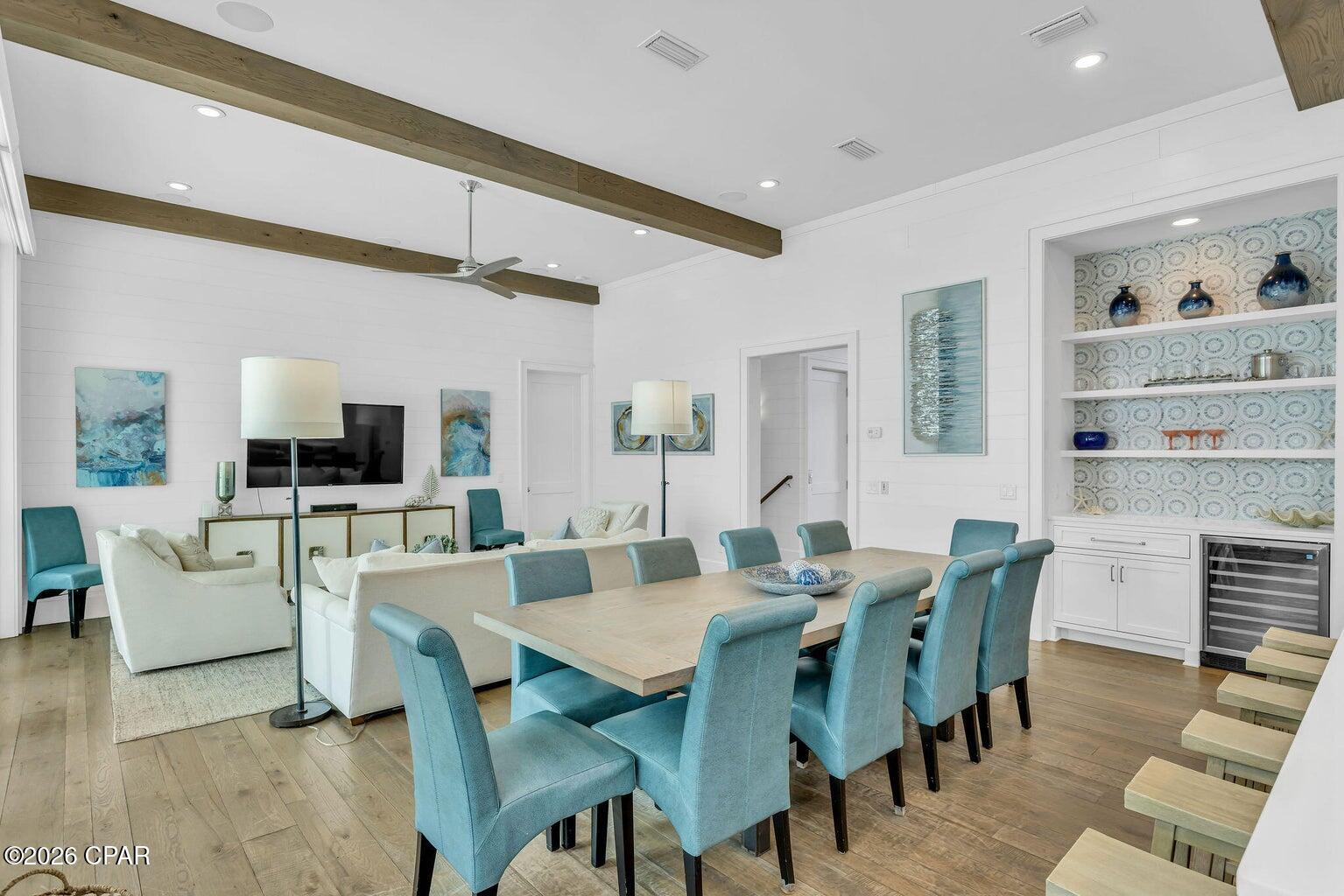 Image 19 For 67 San Roy Road