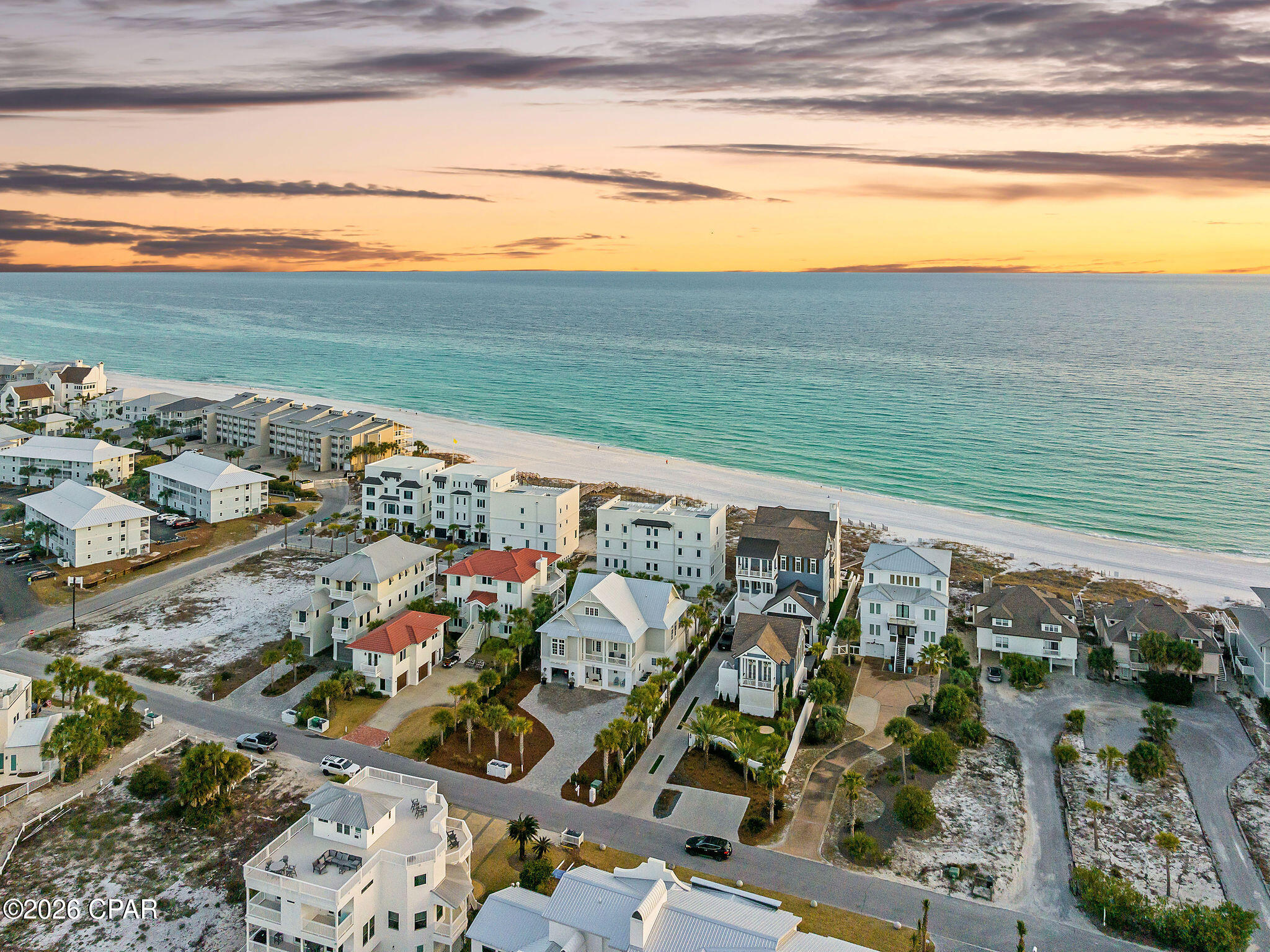 Image 2 For 67 San Roy Road