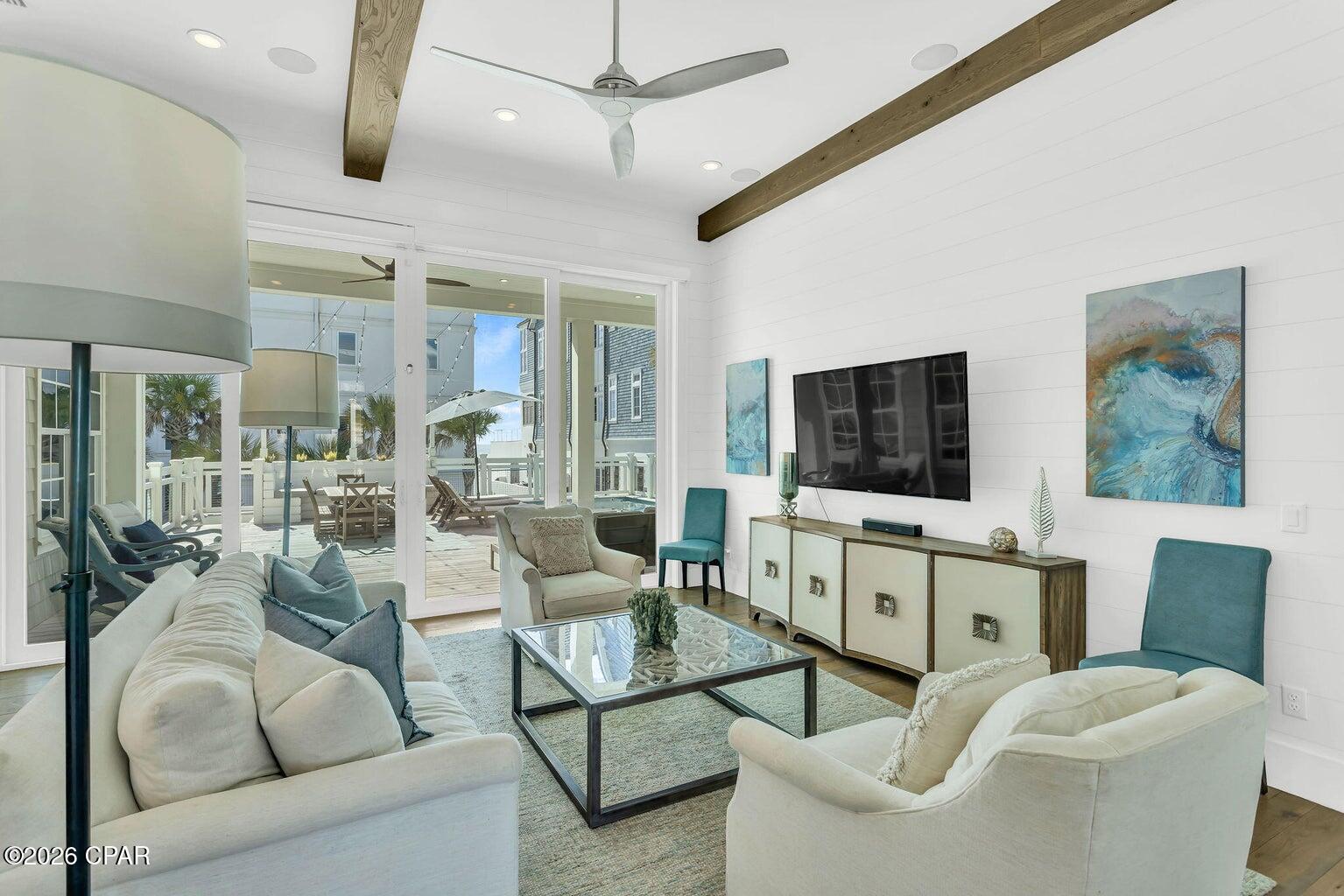 Image 21 For 67 San Roy Road