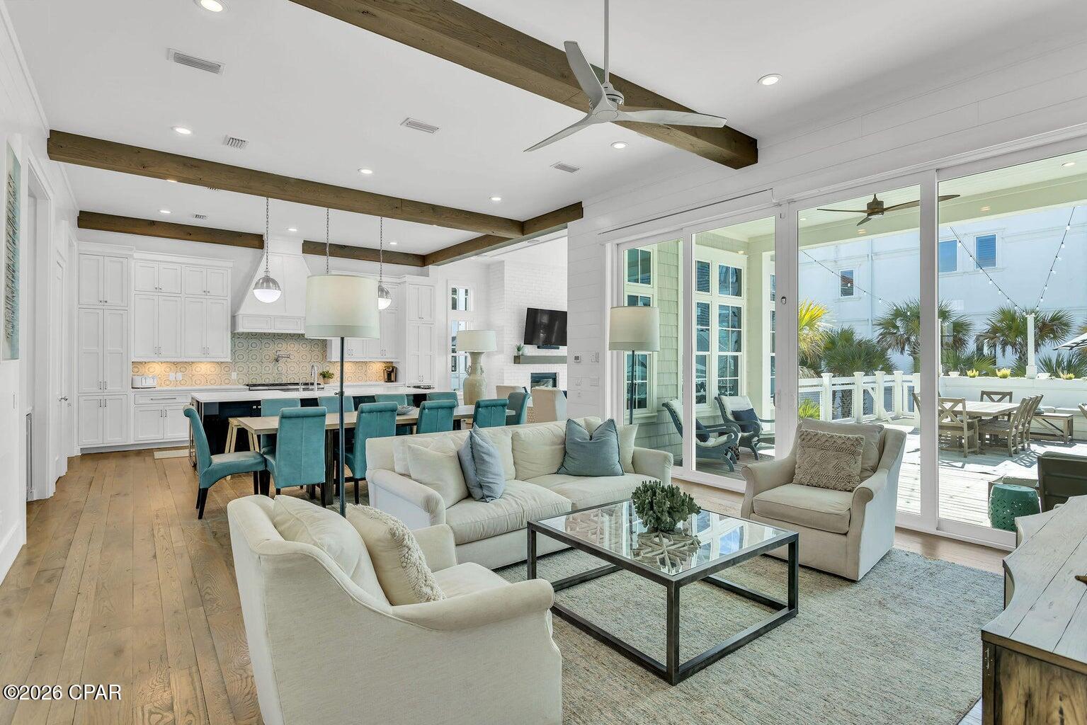 Image 22 For 67 San Roy Road