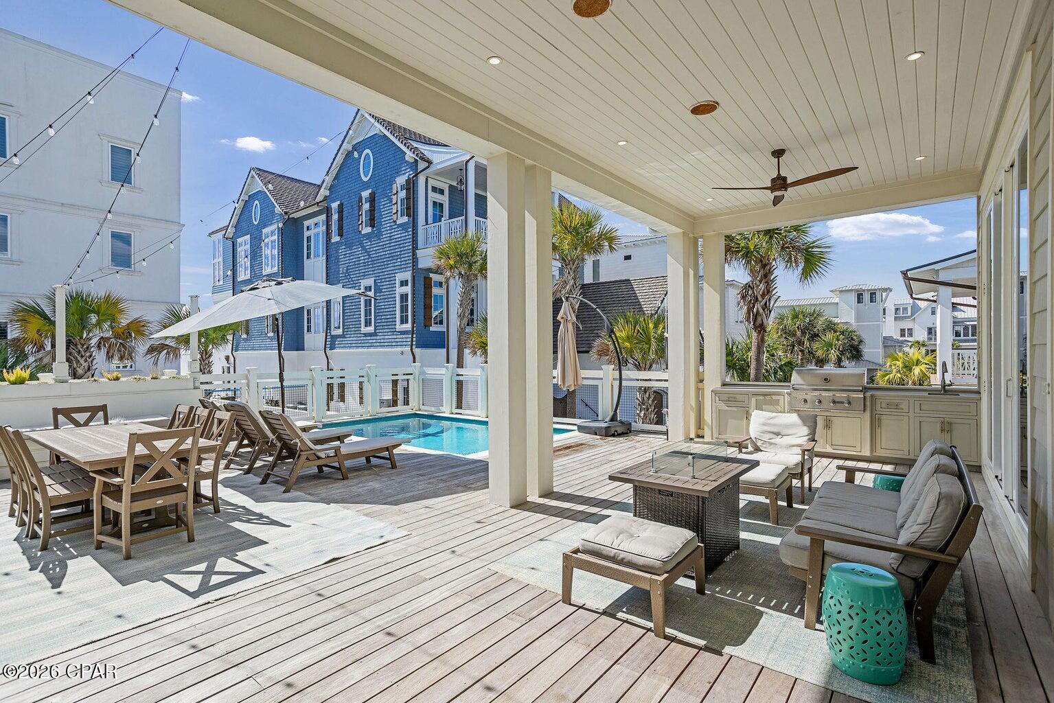 Image 28 For 67 San Roy Road