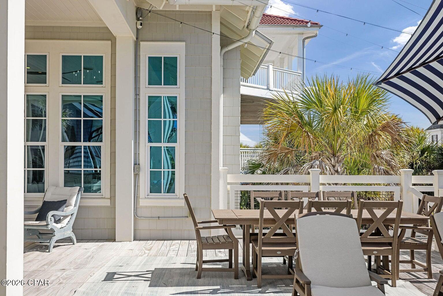 Image 29 For 67 San Roy Road