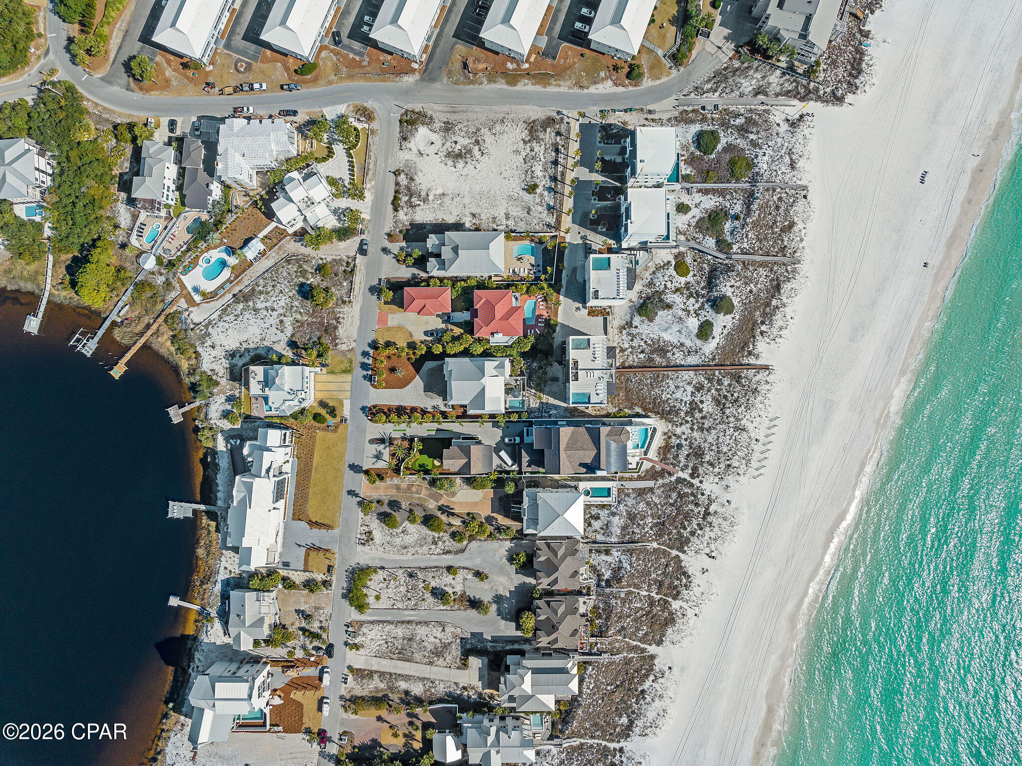 Image 3 For 67 San Roy Road