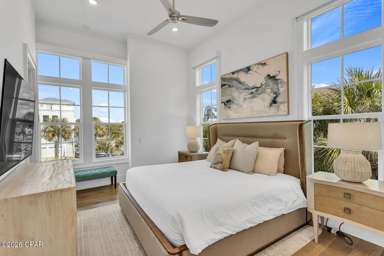 Image 34 For 67 San Roy Road