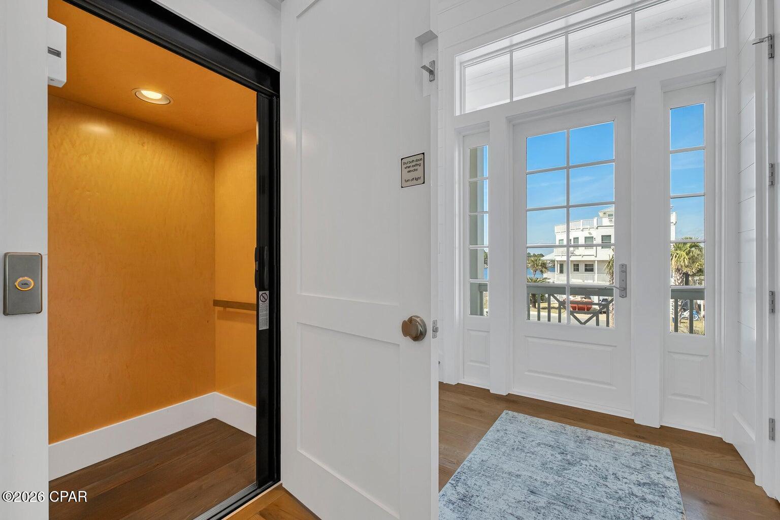 Image 38 For 67 San Roy Road