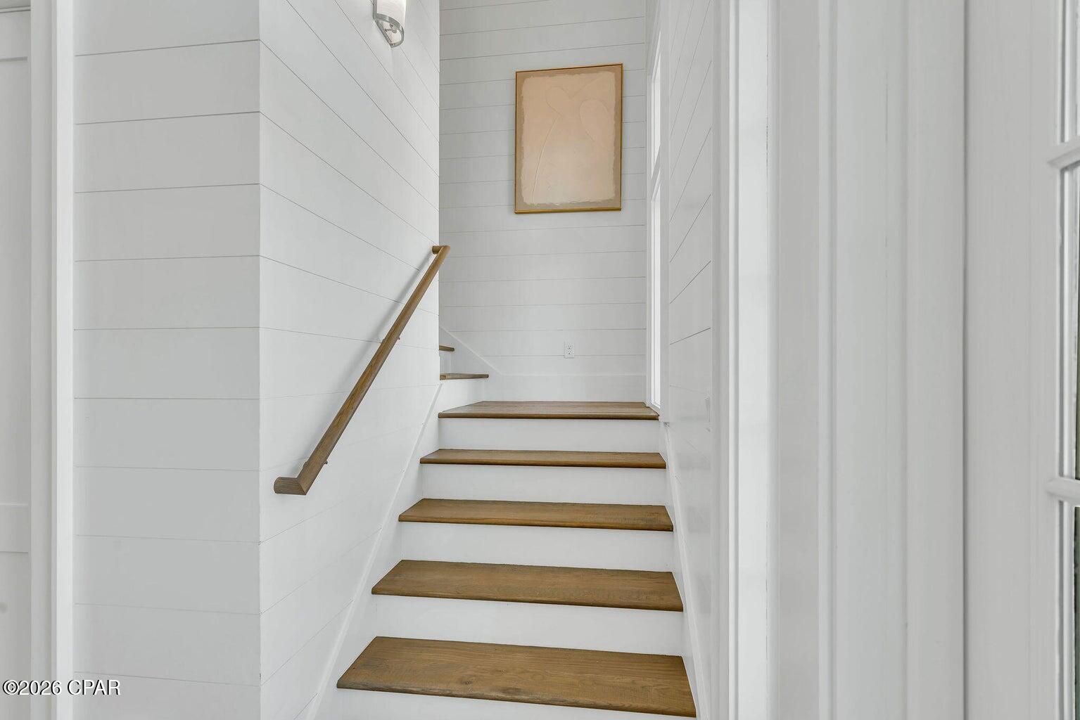 Image 39 For 67 San Roy Road