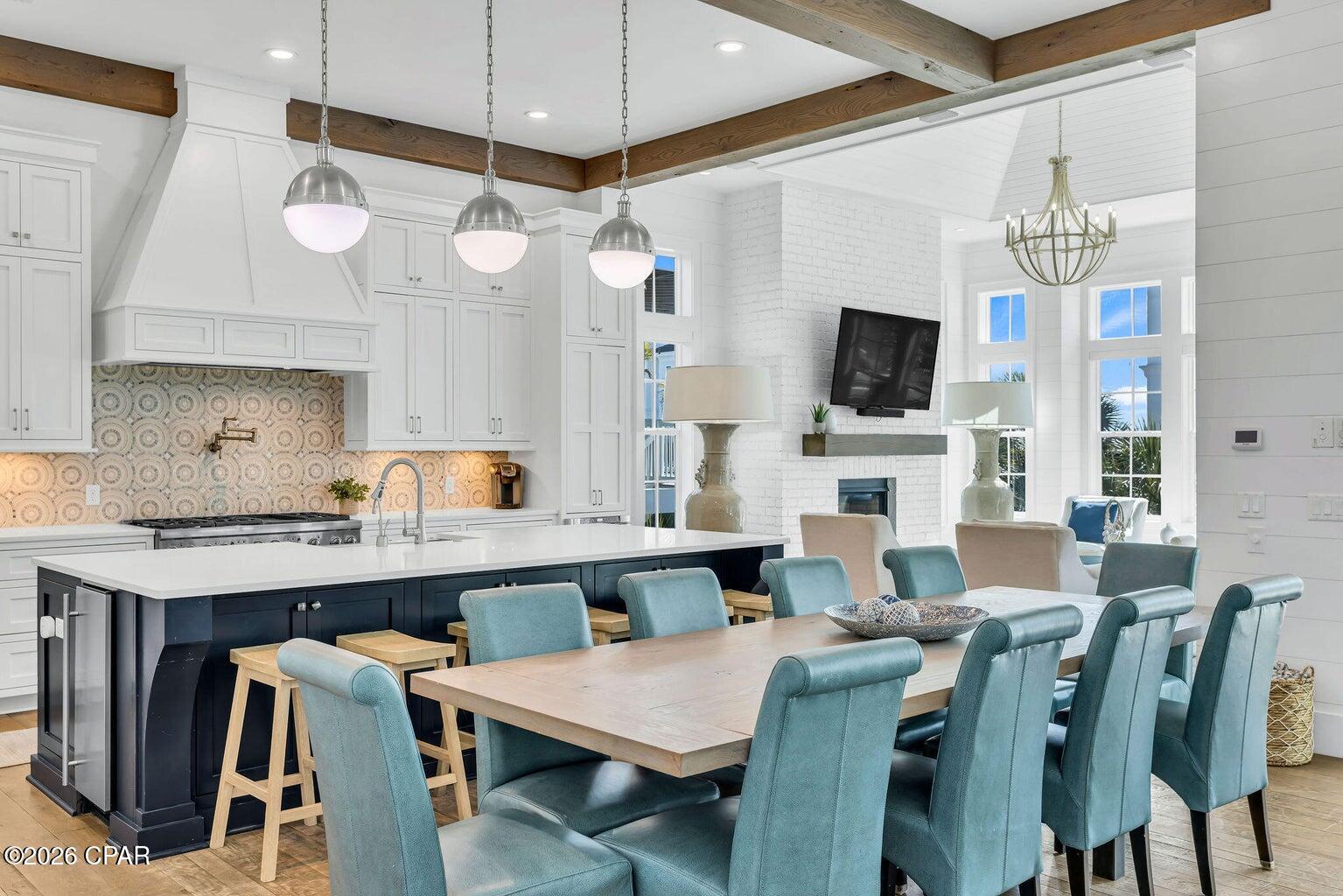 Image 4 For 67 San Roy Road