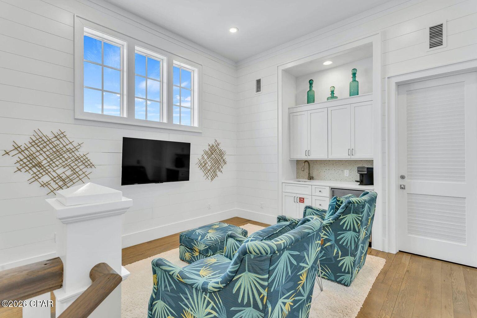 Image 40 For 67 San Roy Road