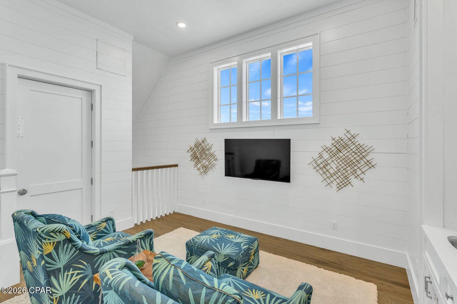 Image 41 For 67 San Roy Road