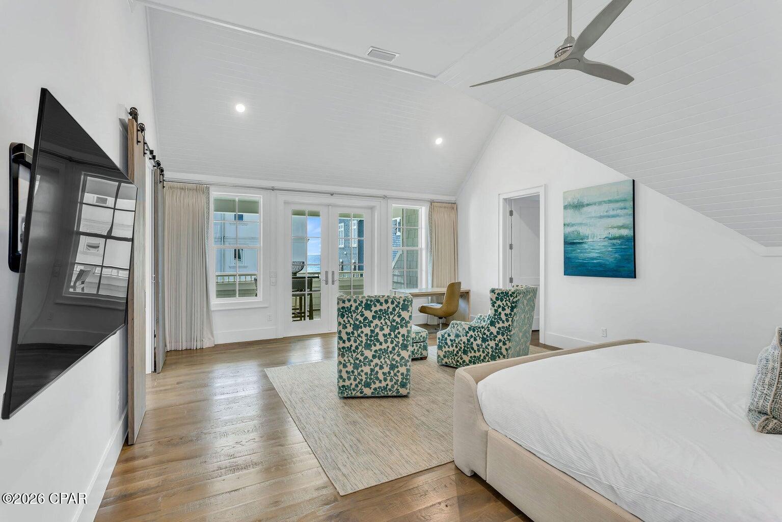 Image 44 For 67 San Roy Road