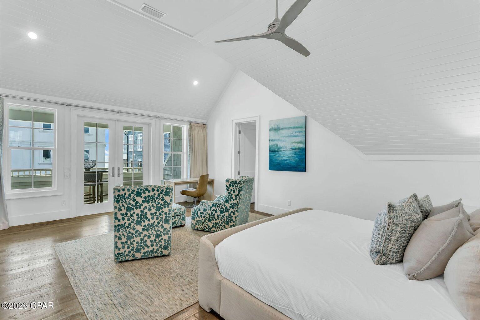 Image 45 For 67 San Roy Road