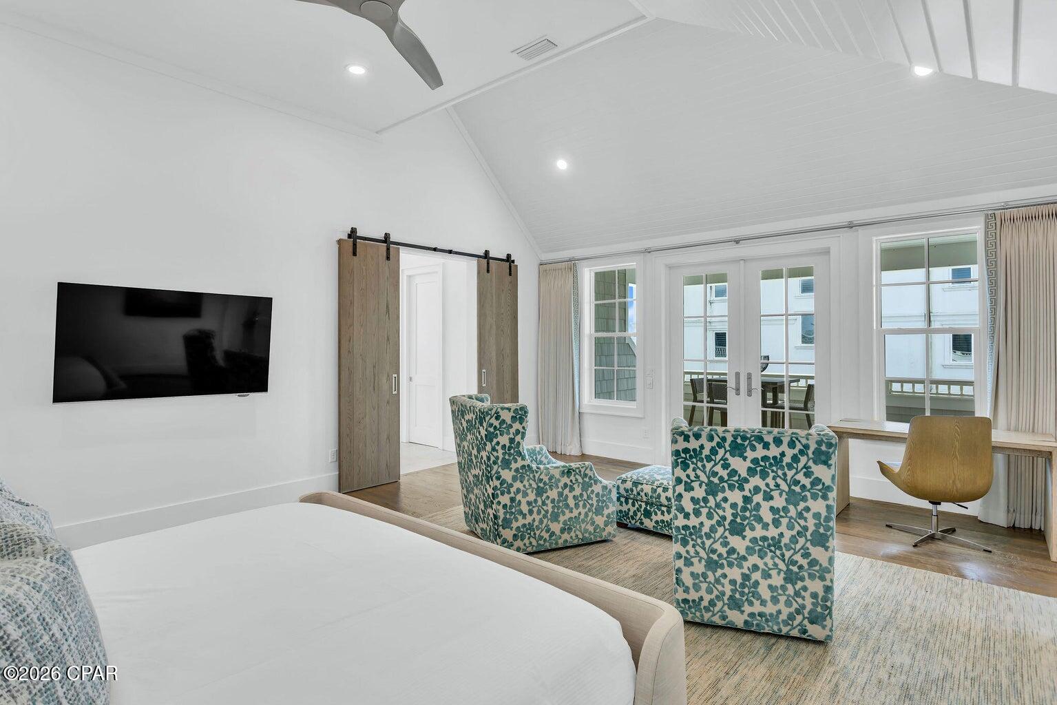 Image 46 For 67 San Roy Road