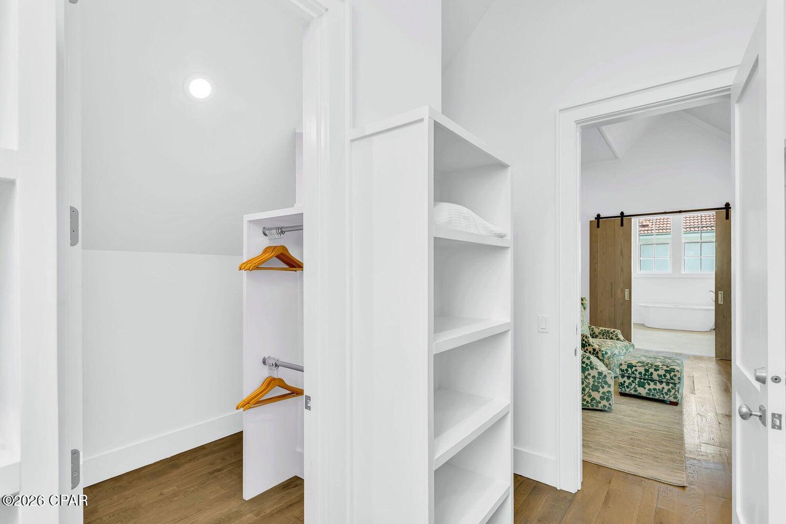 Image 47 For 67 San Roy Road