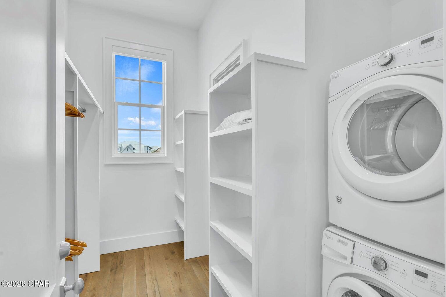 Image 48 For 67 San Roy Road