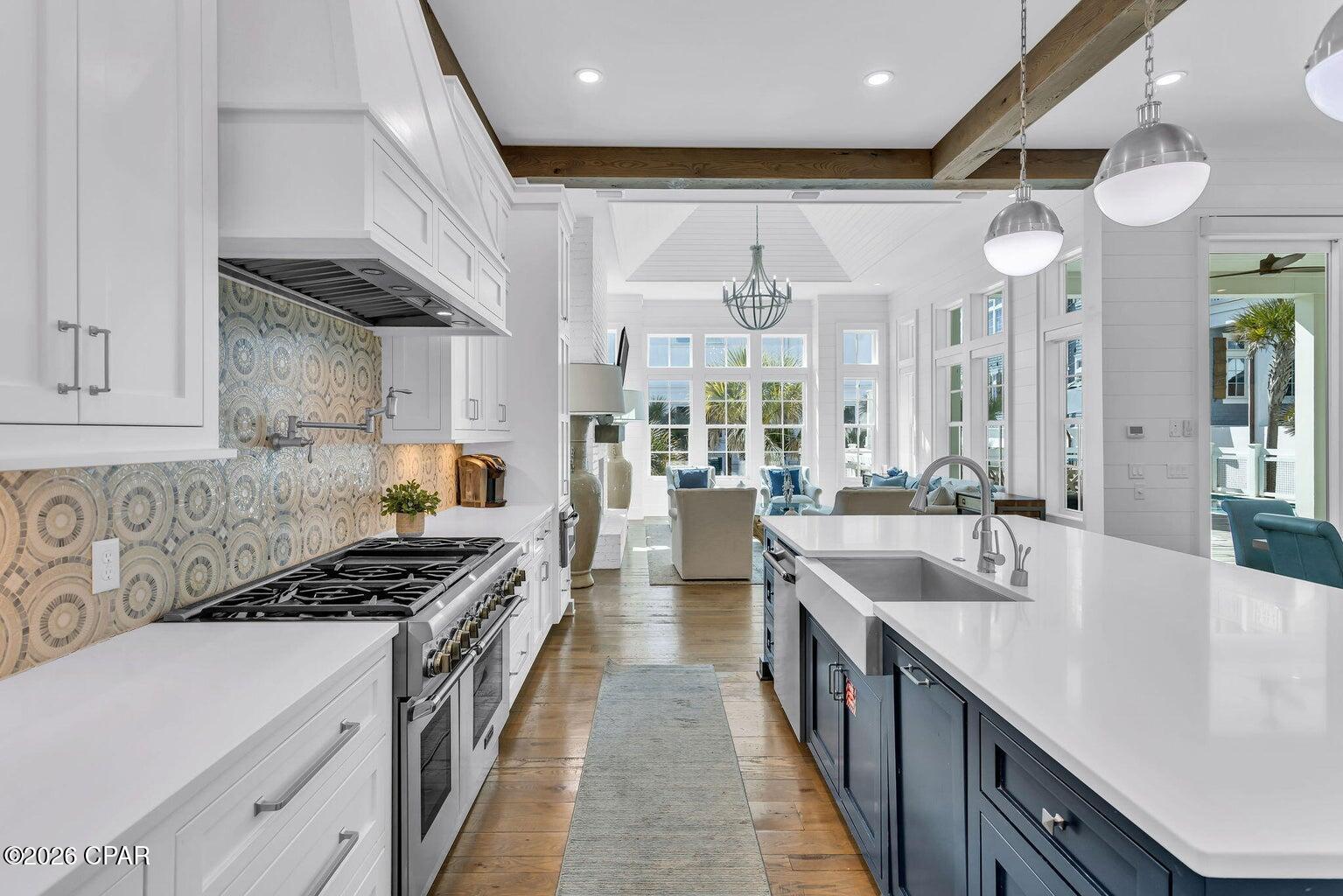 Image 5 For 67 San Roy Road