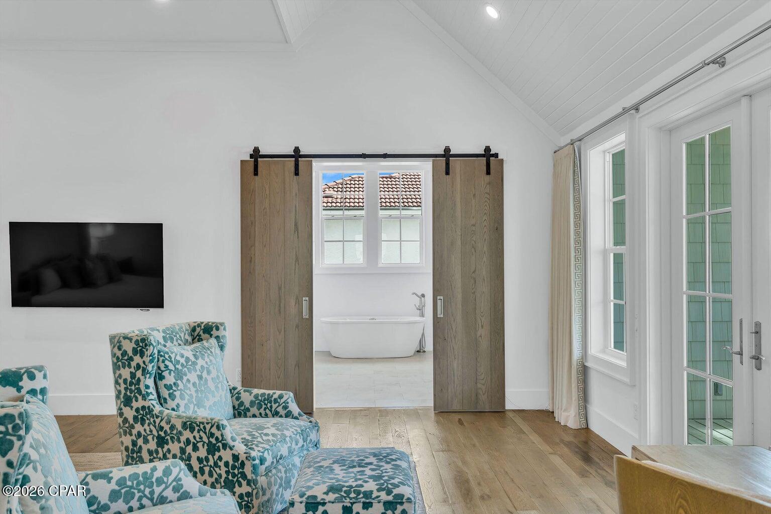 Image 50 For 67 San Roy Road