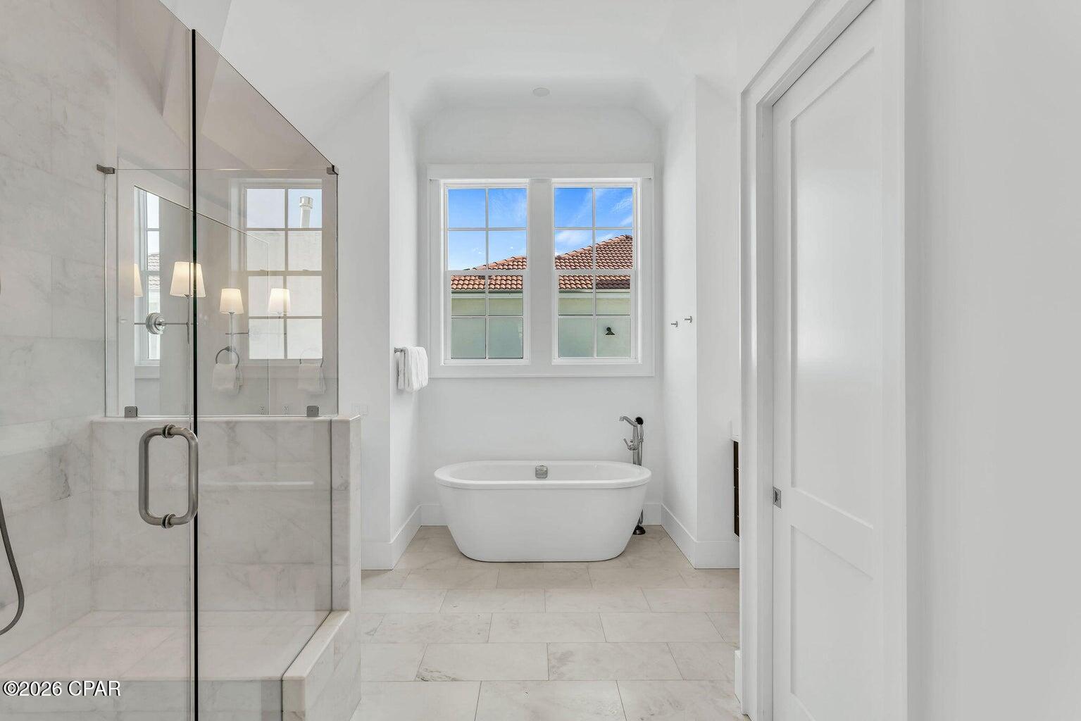 Image 52 For 67 San Roy Road