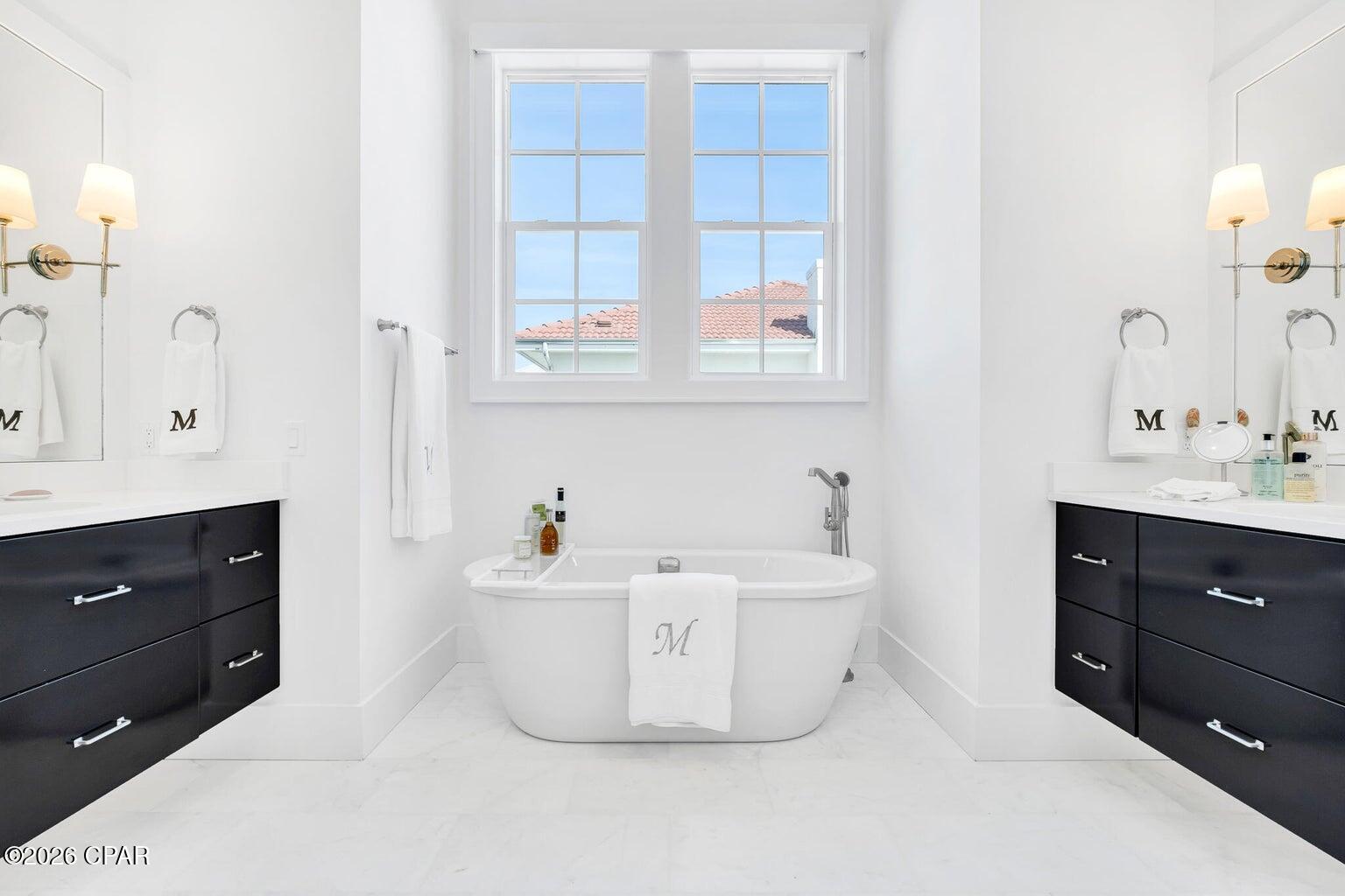 Image 53 For 67 San Roy Road