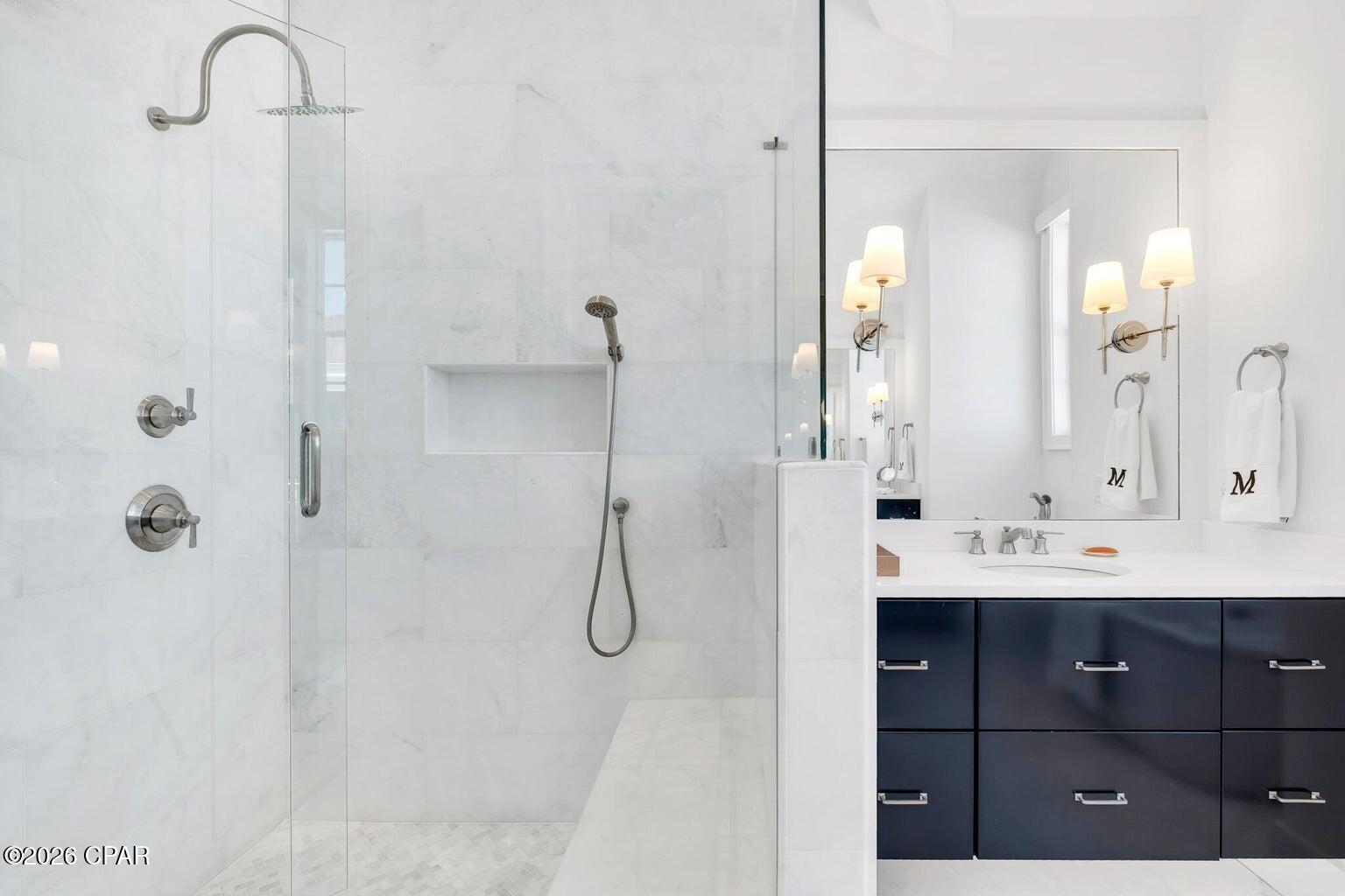 Image 55 For 67 San Roy Road