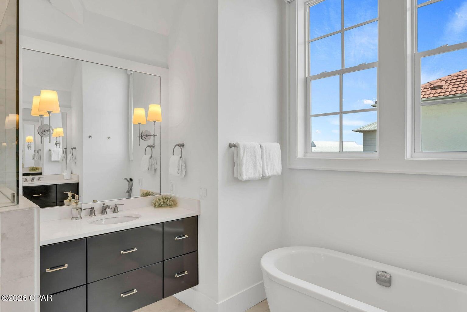 Image 56 For 67 San Roy Road