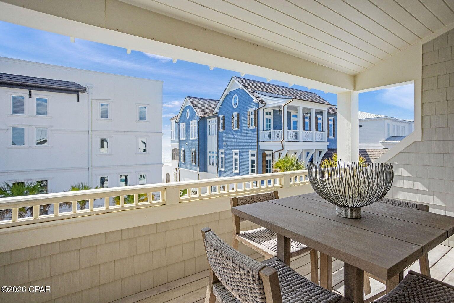 Image 57 For 67 San Roy Road